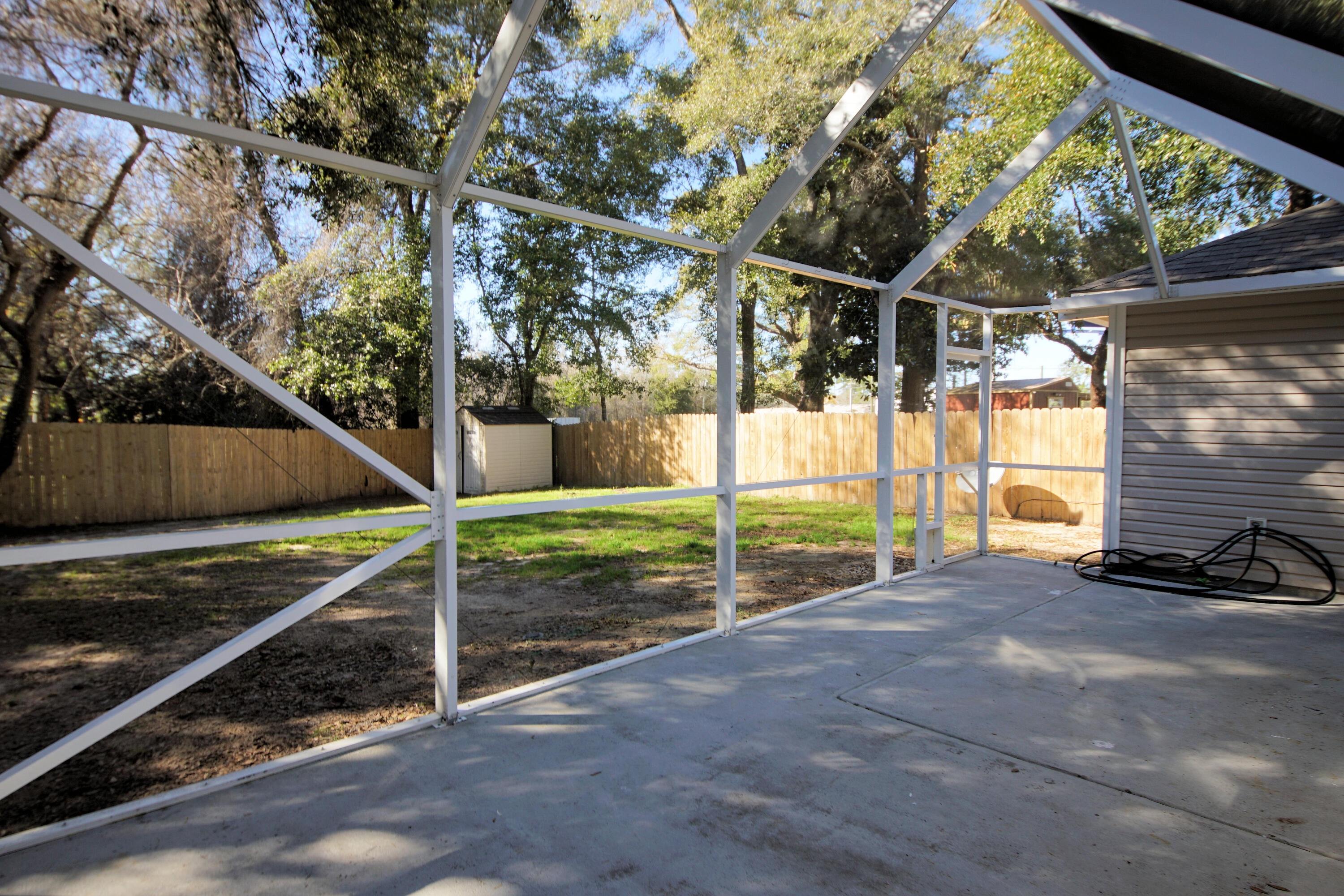 VILLA TASSO TOWN OF - Residential