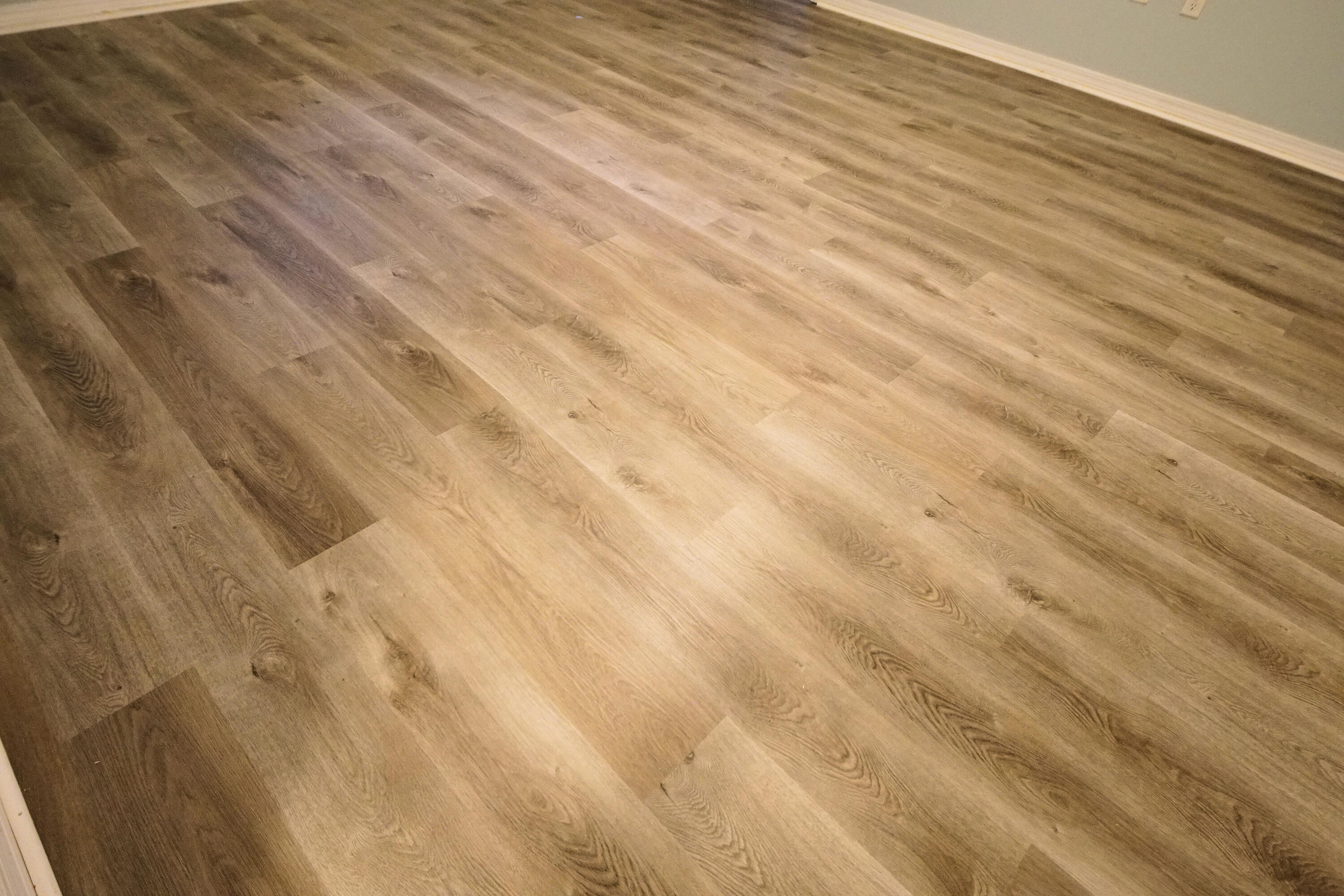 VILLA TASSO TOWN OF - Residential