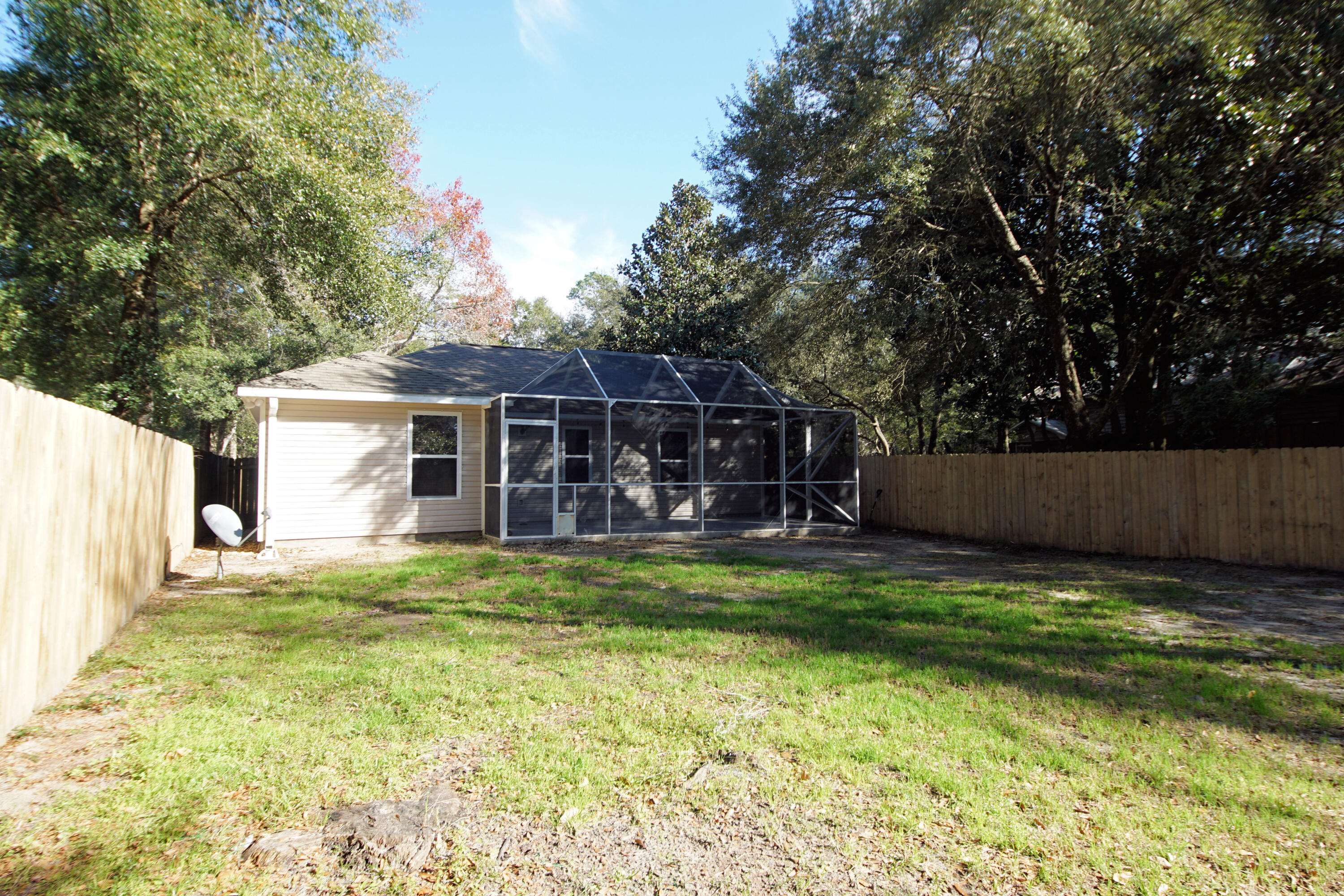 VILLA TASSO TOWN OF - Residential