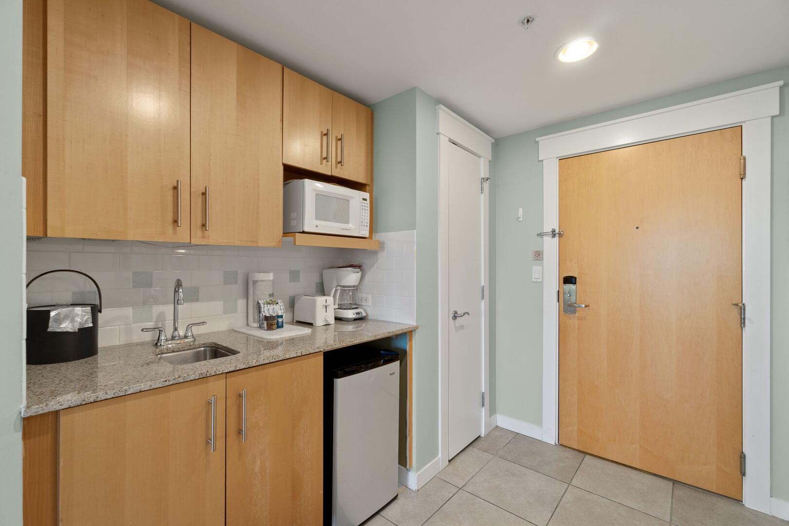 ELATION - Residential
