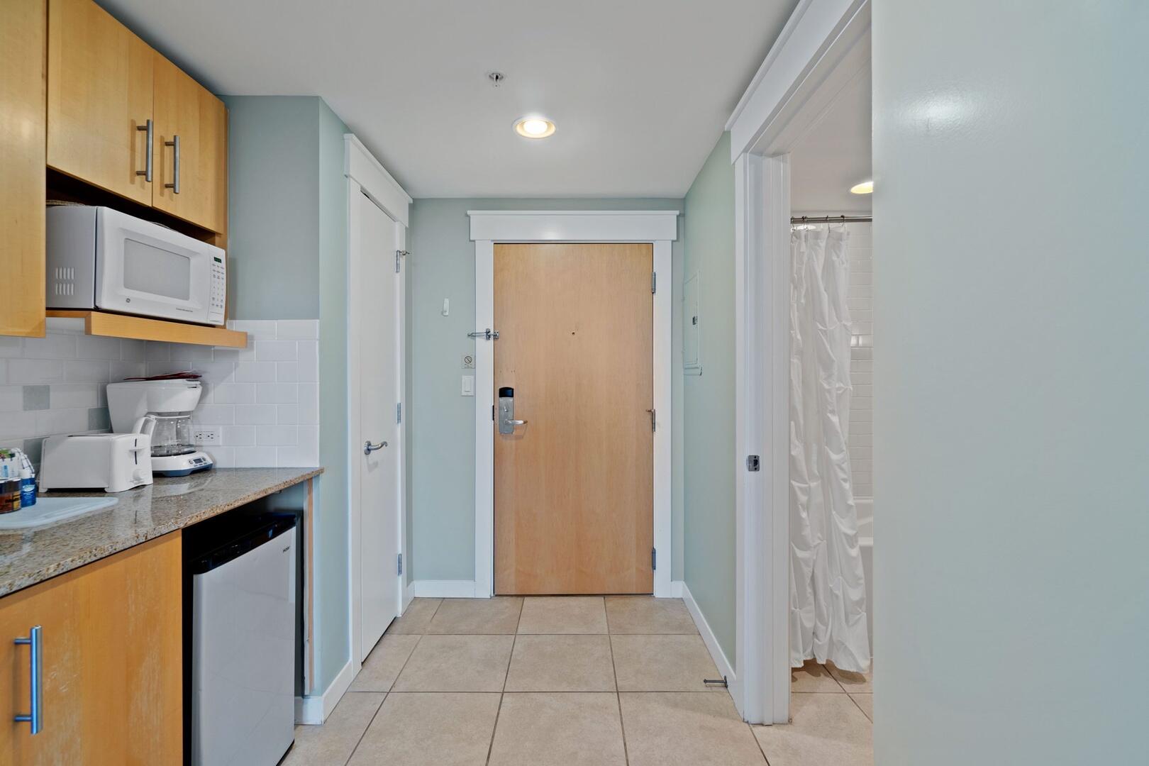 ELATION - Residential