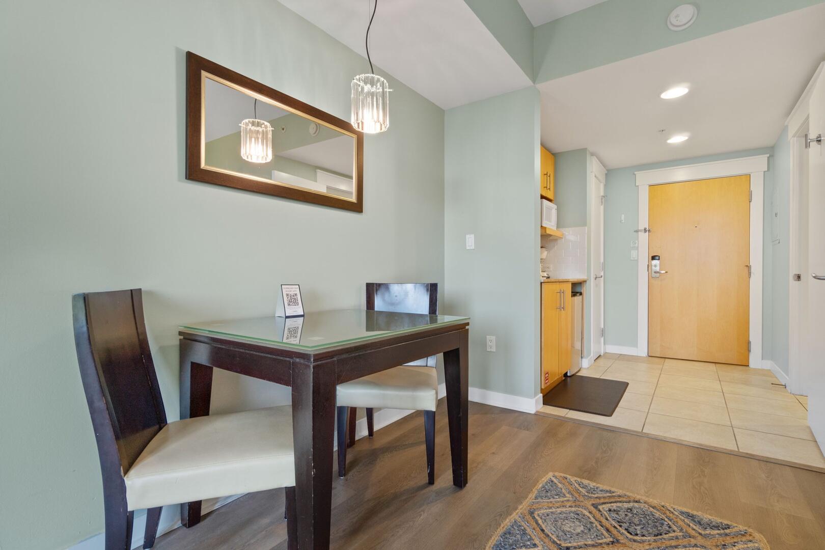 ELATION - Residential