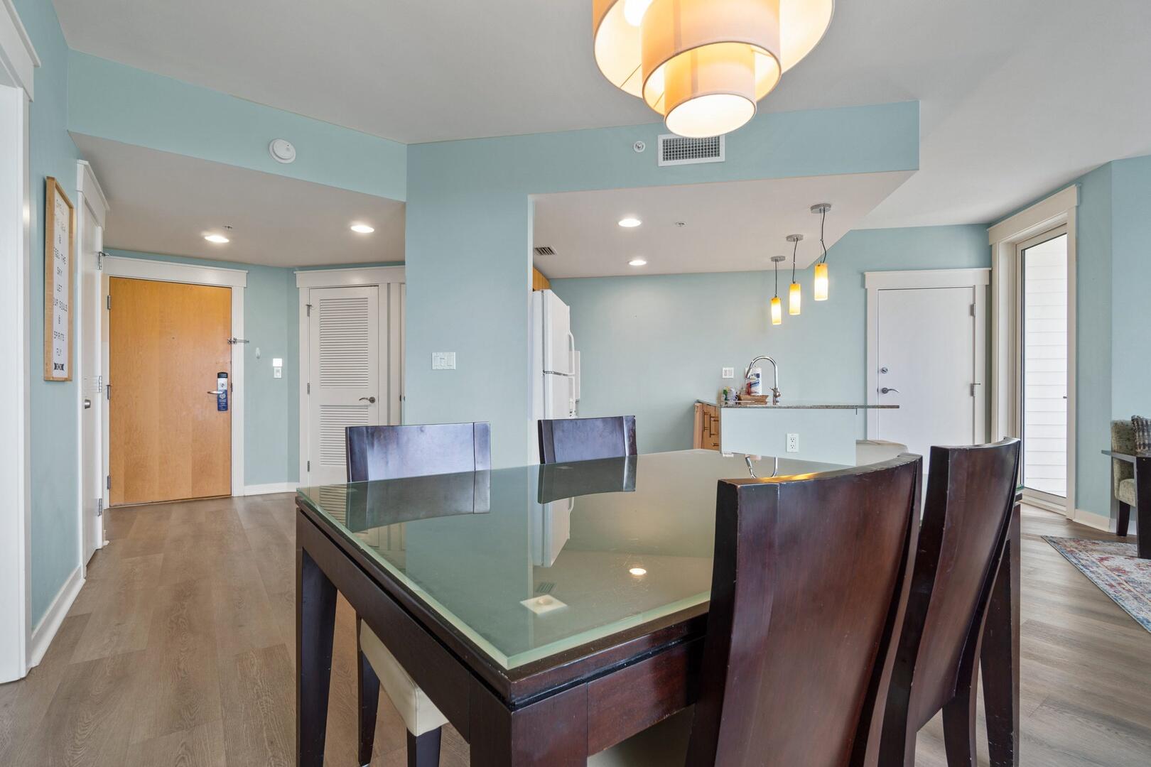 ELATION - Residential