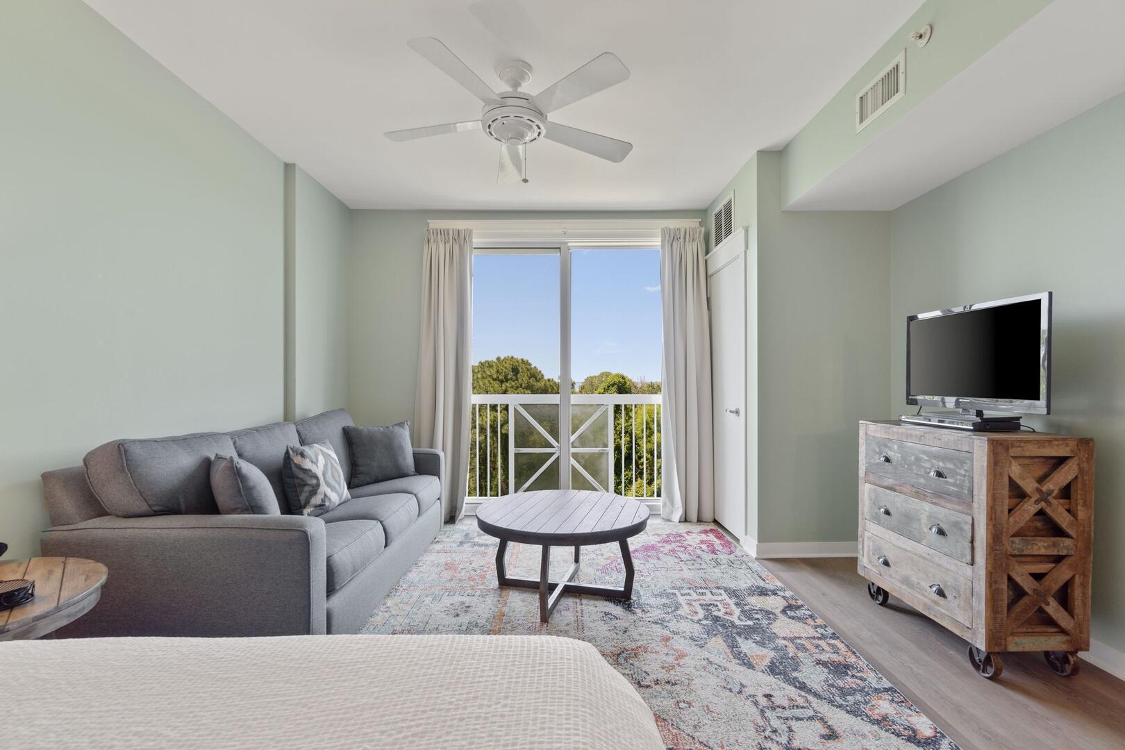ELATION - Residential