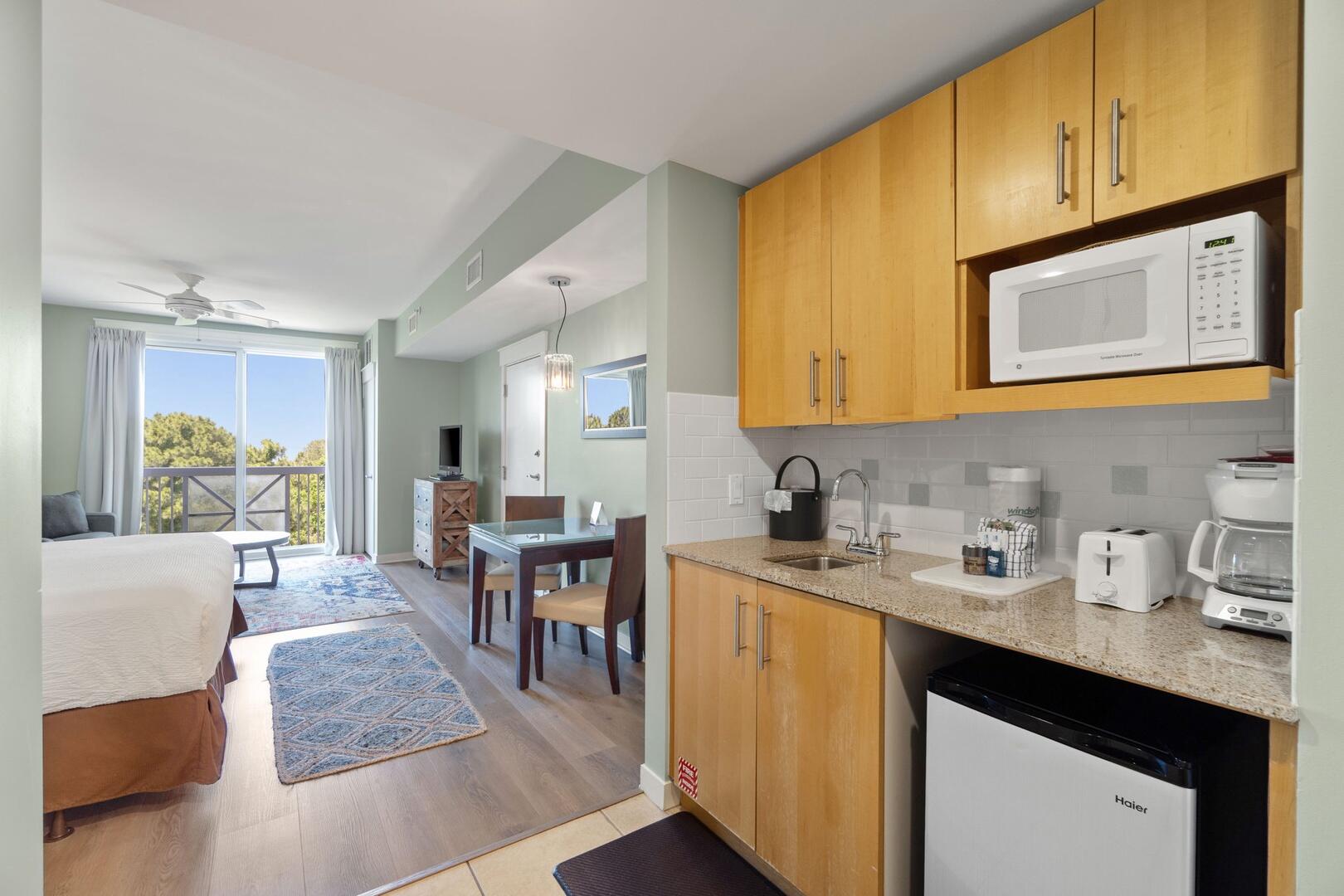 ELATION - Residential