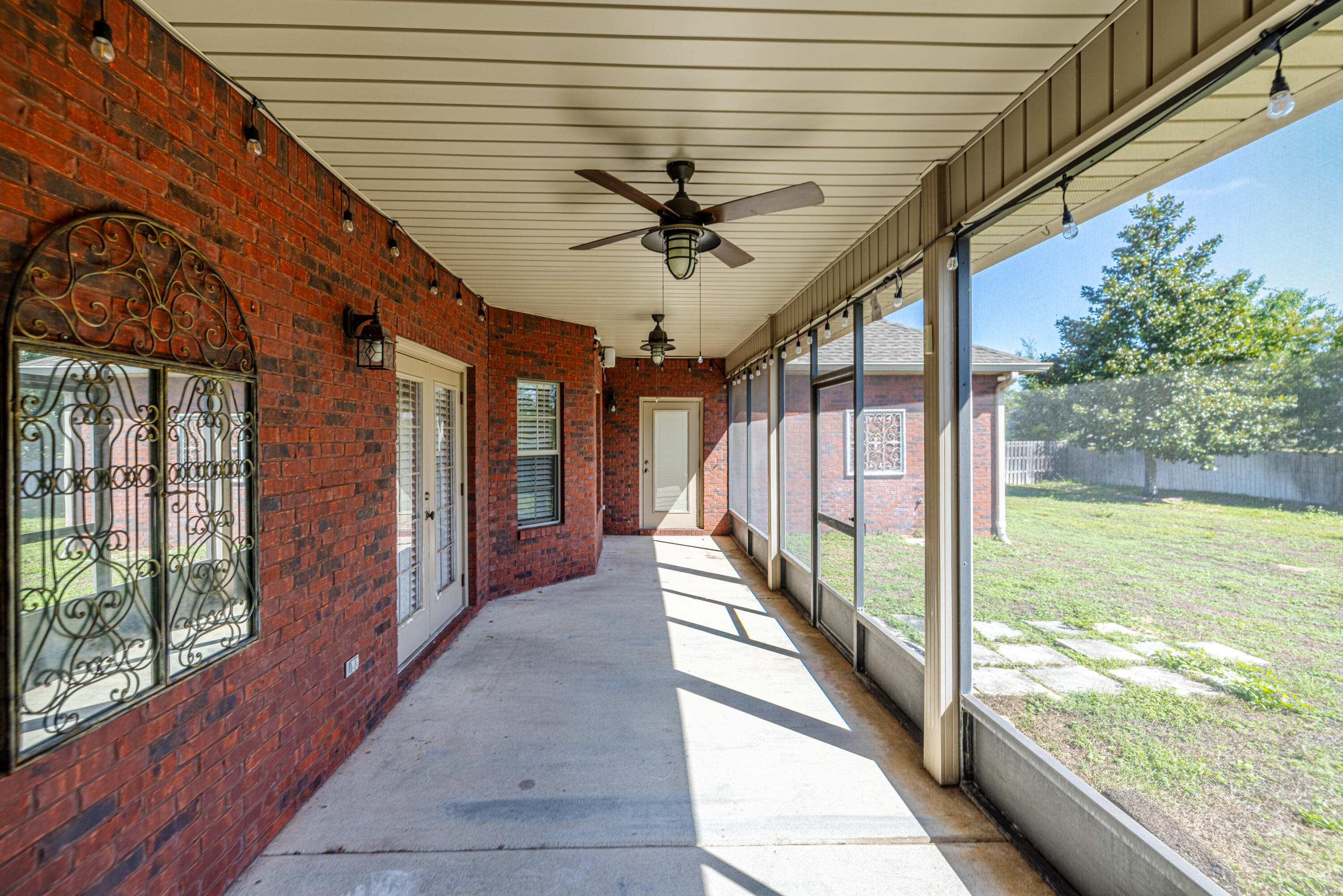 Mittie Lane - Residential