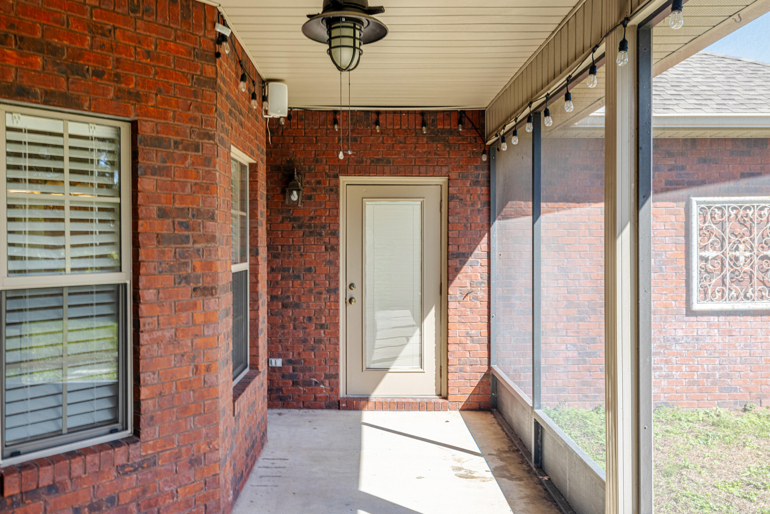 Mittie Lane - Residential