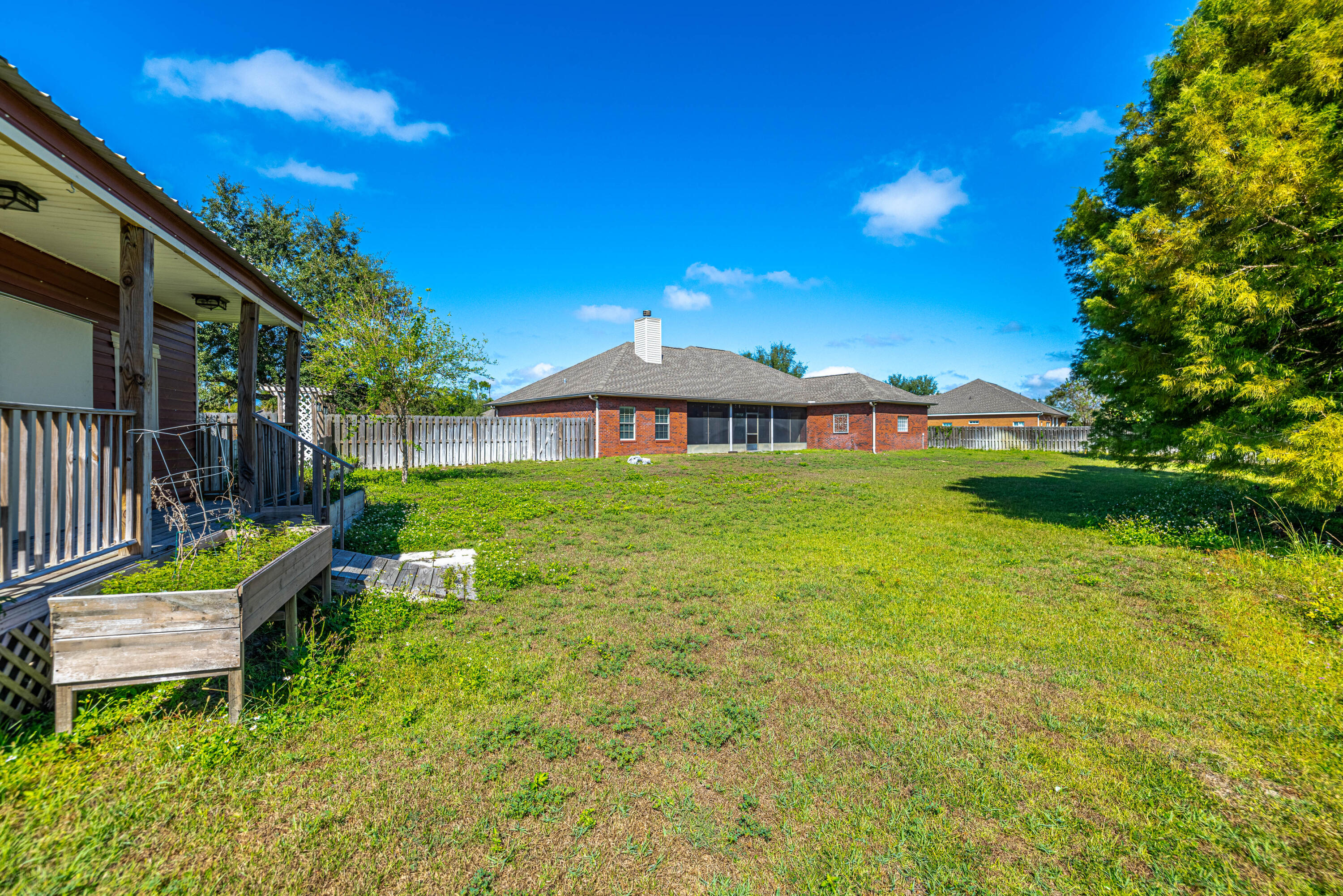 Mittie Lane - Residential