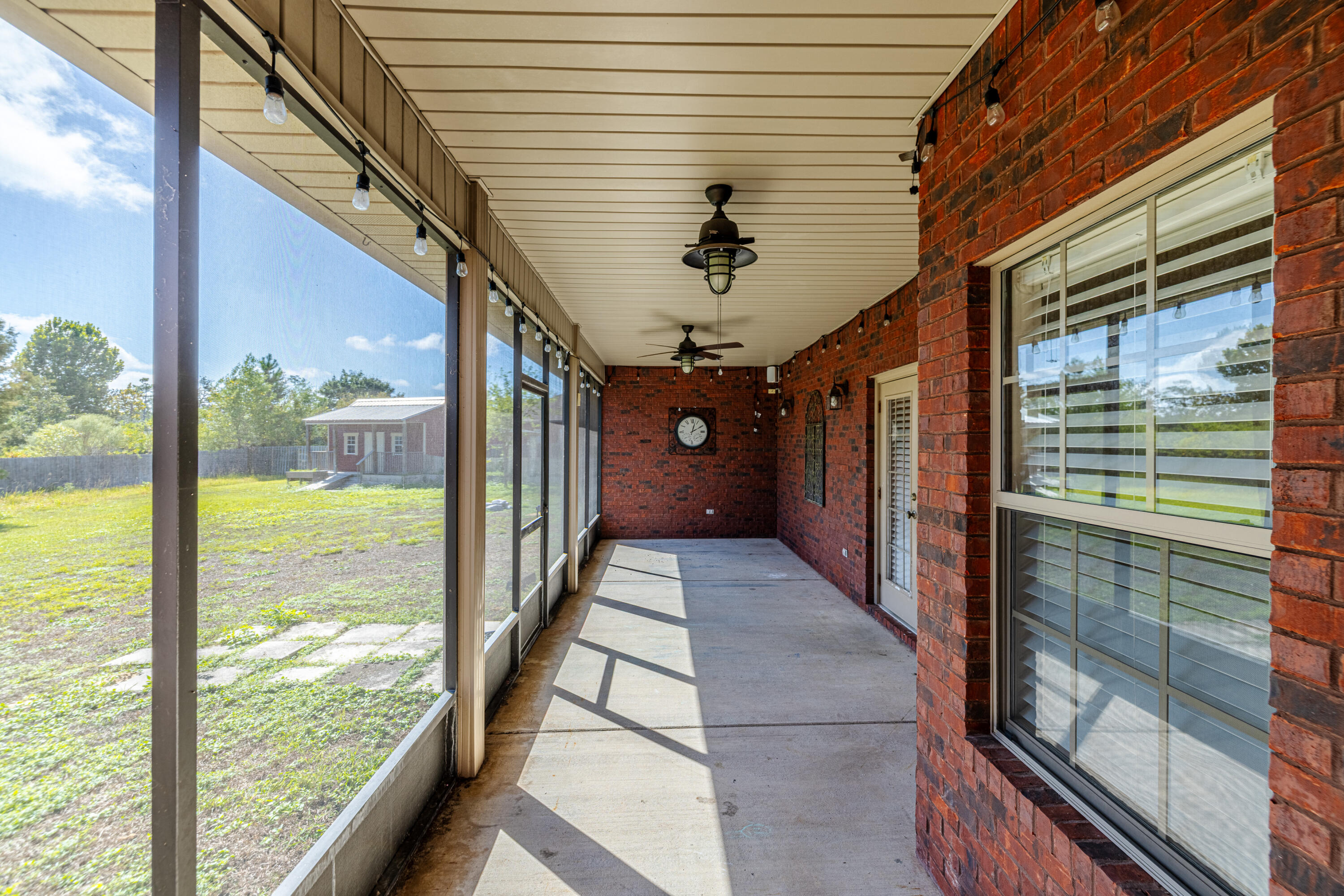 Mittie Lane - Residential