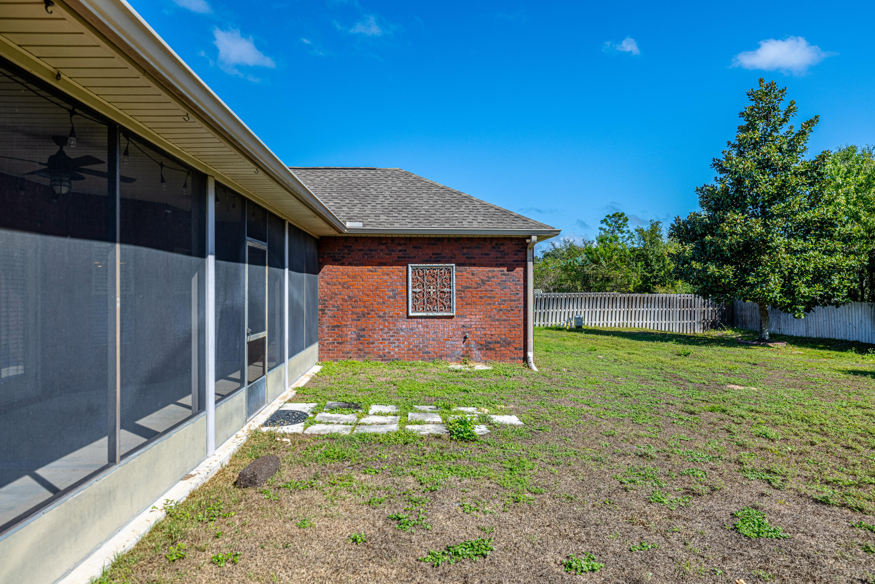 Mittie Lane - Residential