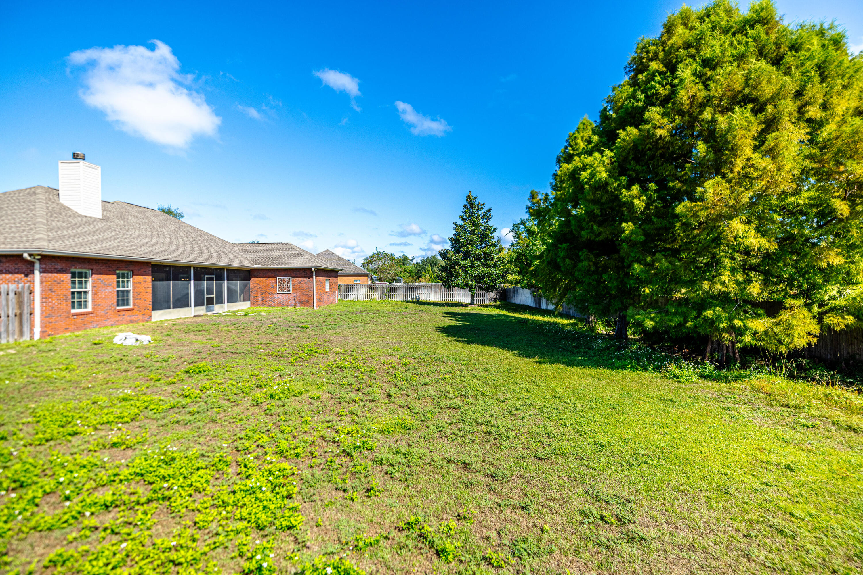 Mittie Lane - Residential