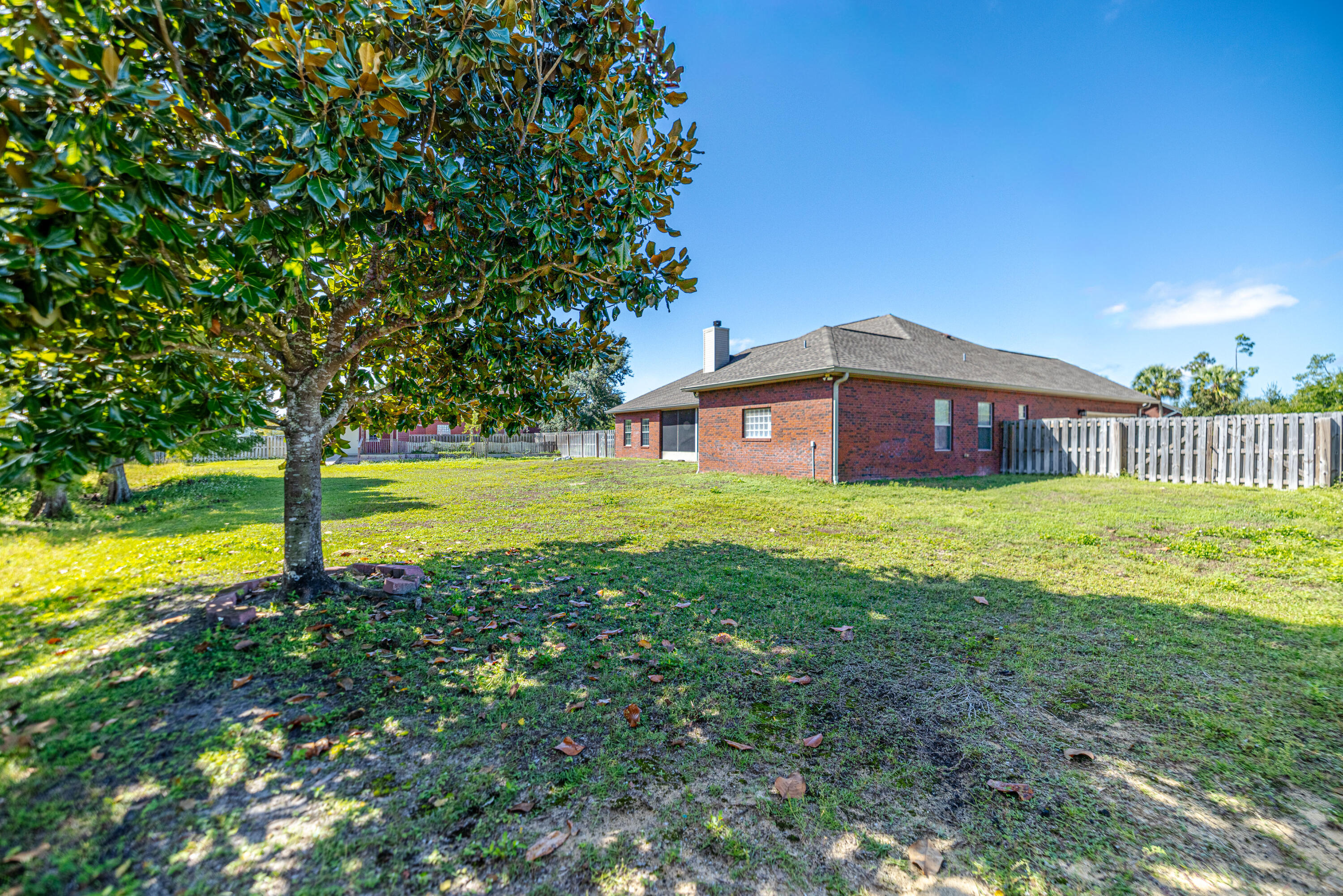 Mittie Lane - Residential