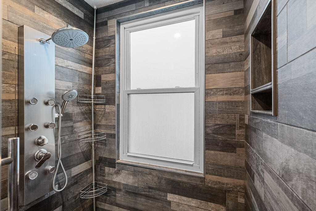 PARK PLACE 5 - Residential