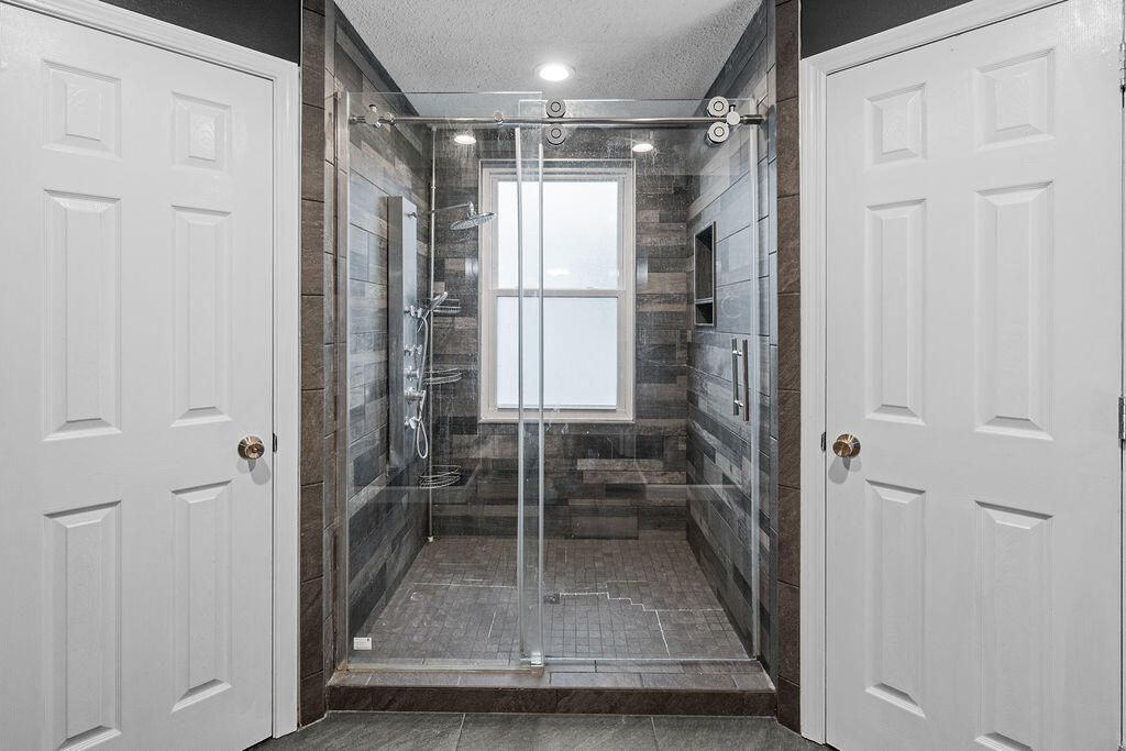 PARK PLACE 5 - Residential