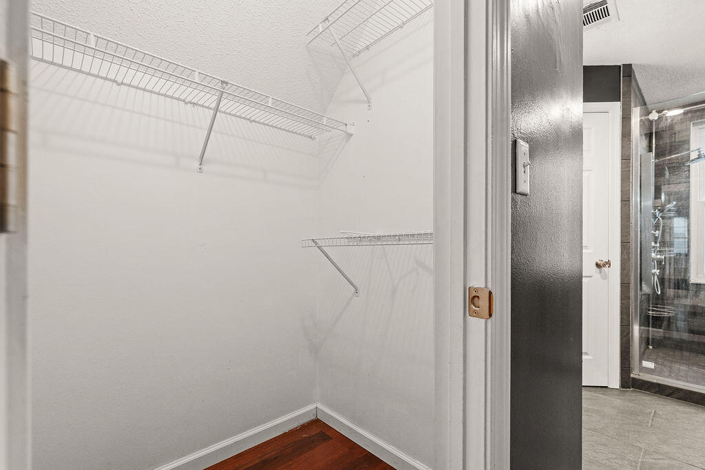 PARK PLACE 5 - Residential