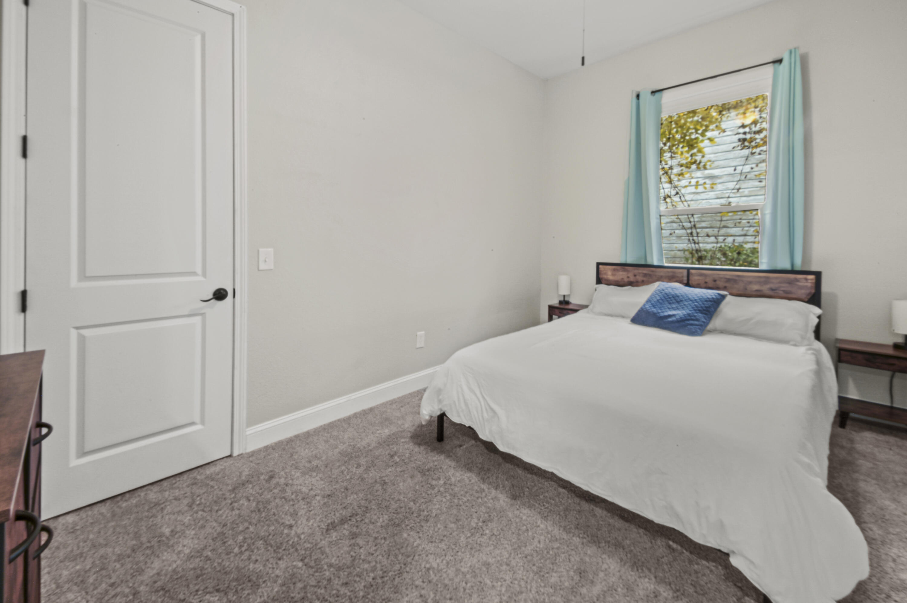 NORTH HILL - Residential