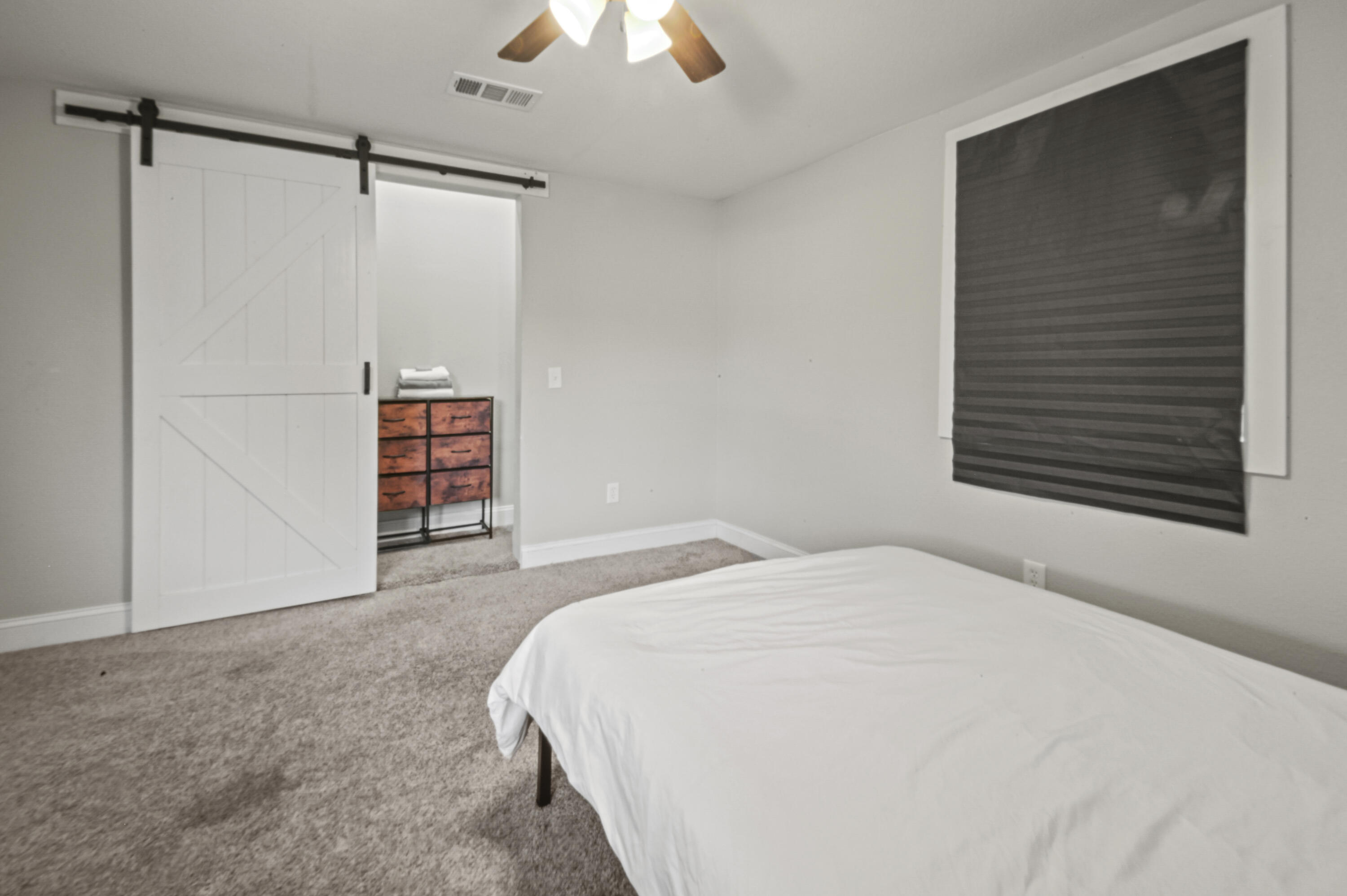 NORTH HILL - Residential