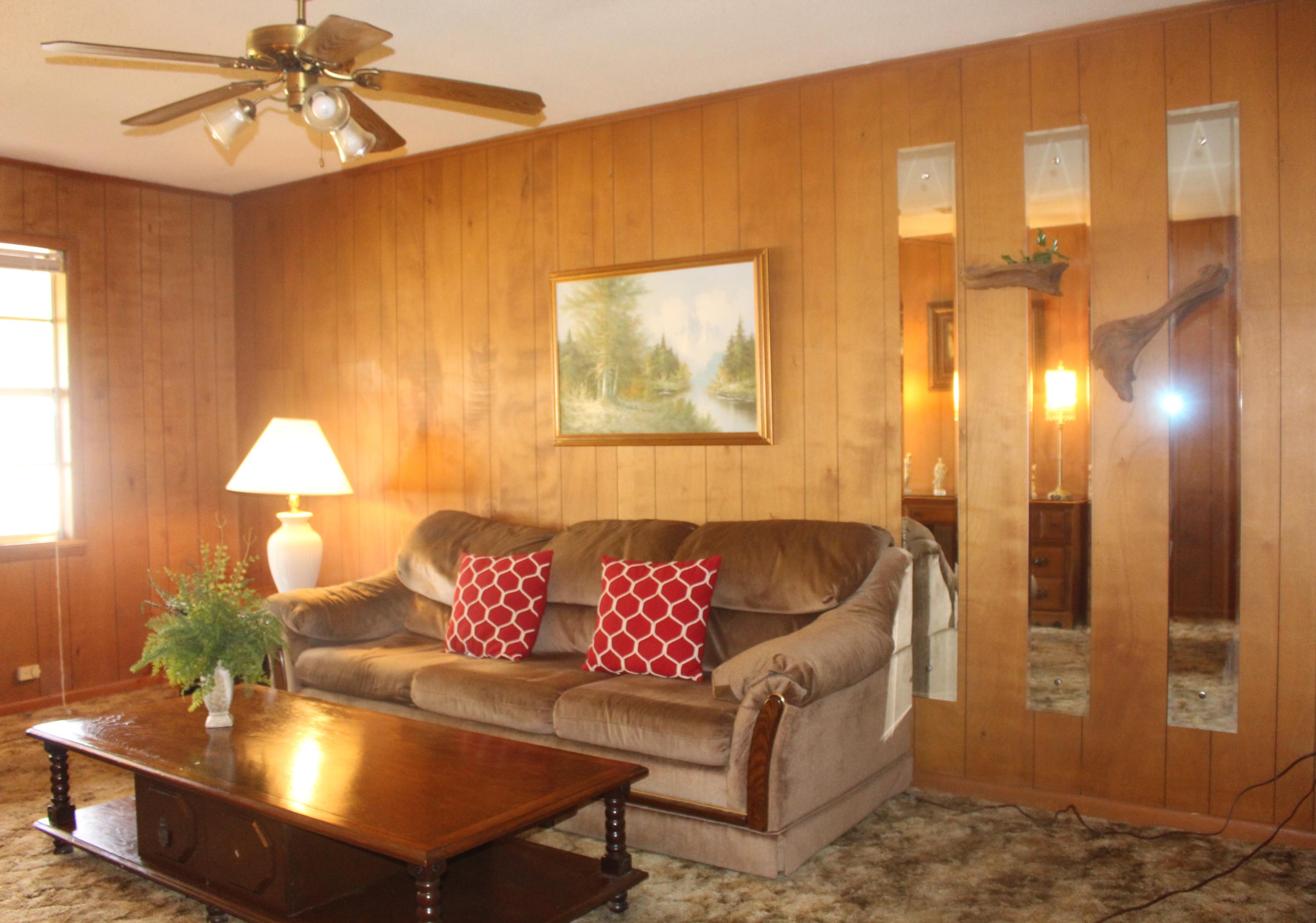 STAR HILL ESTATES - Residential