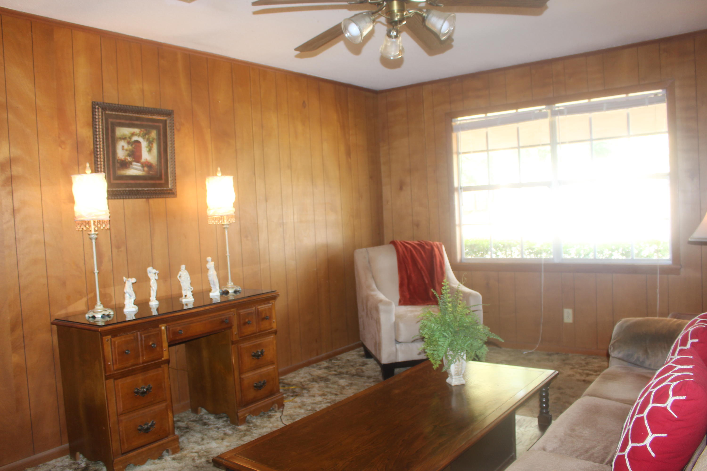STAR HILL ESTATES - Residential