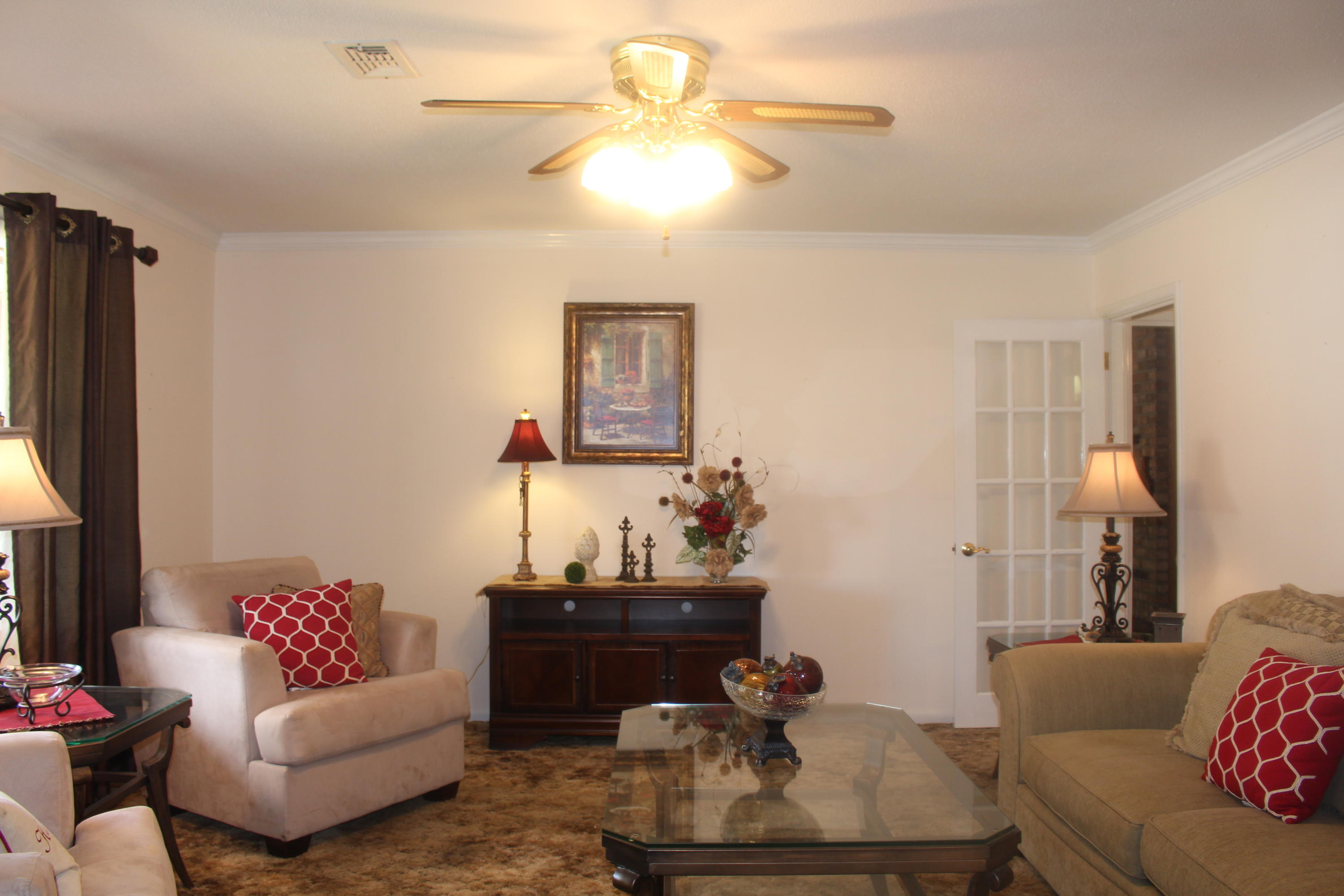 STAR HILL ESTATES - Residential