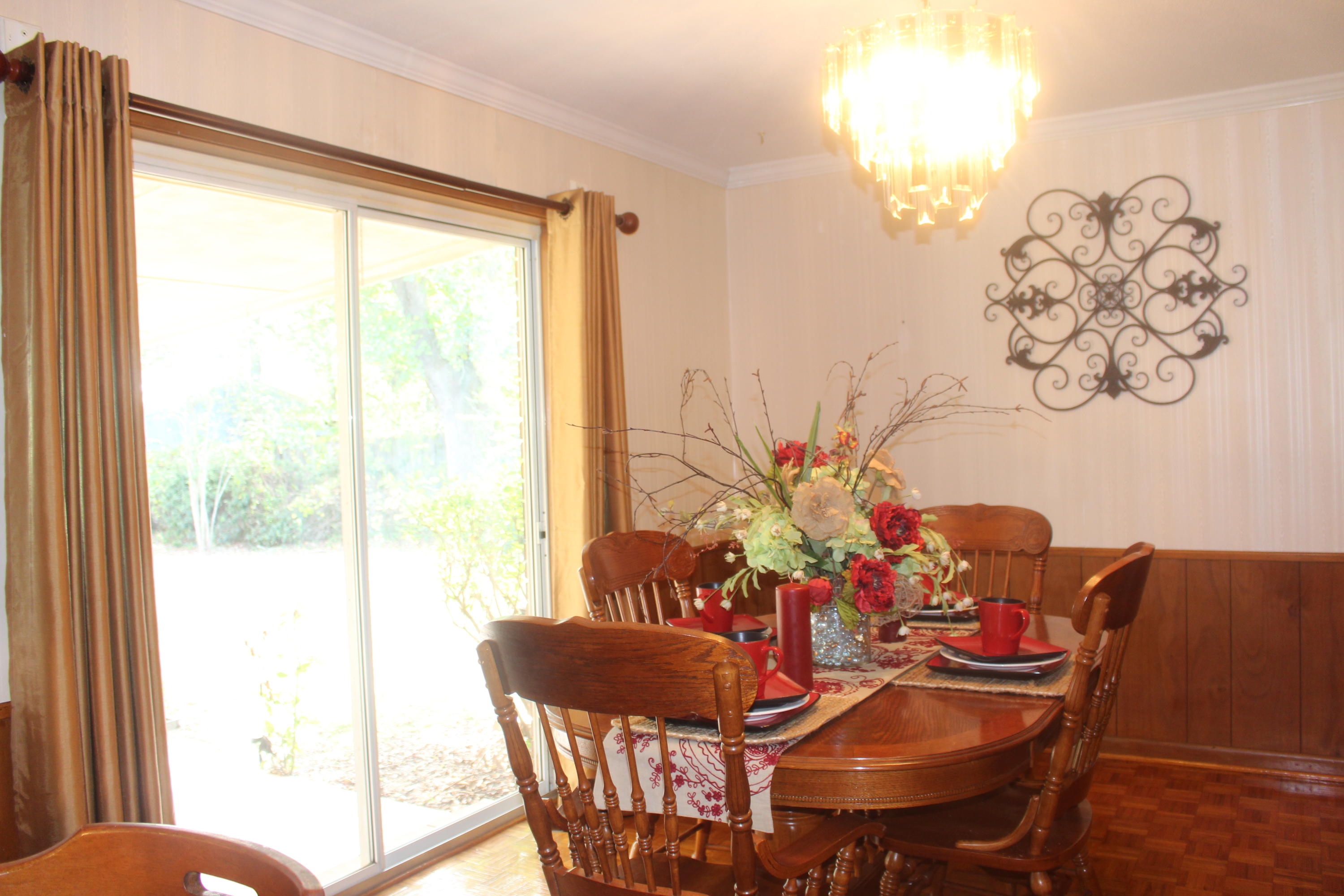 STAR HILL ESTATES - Residential