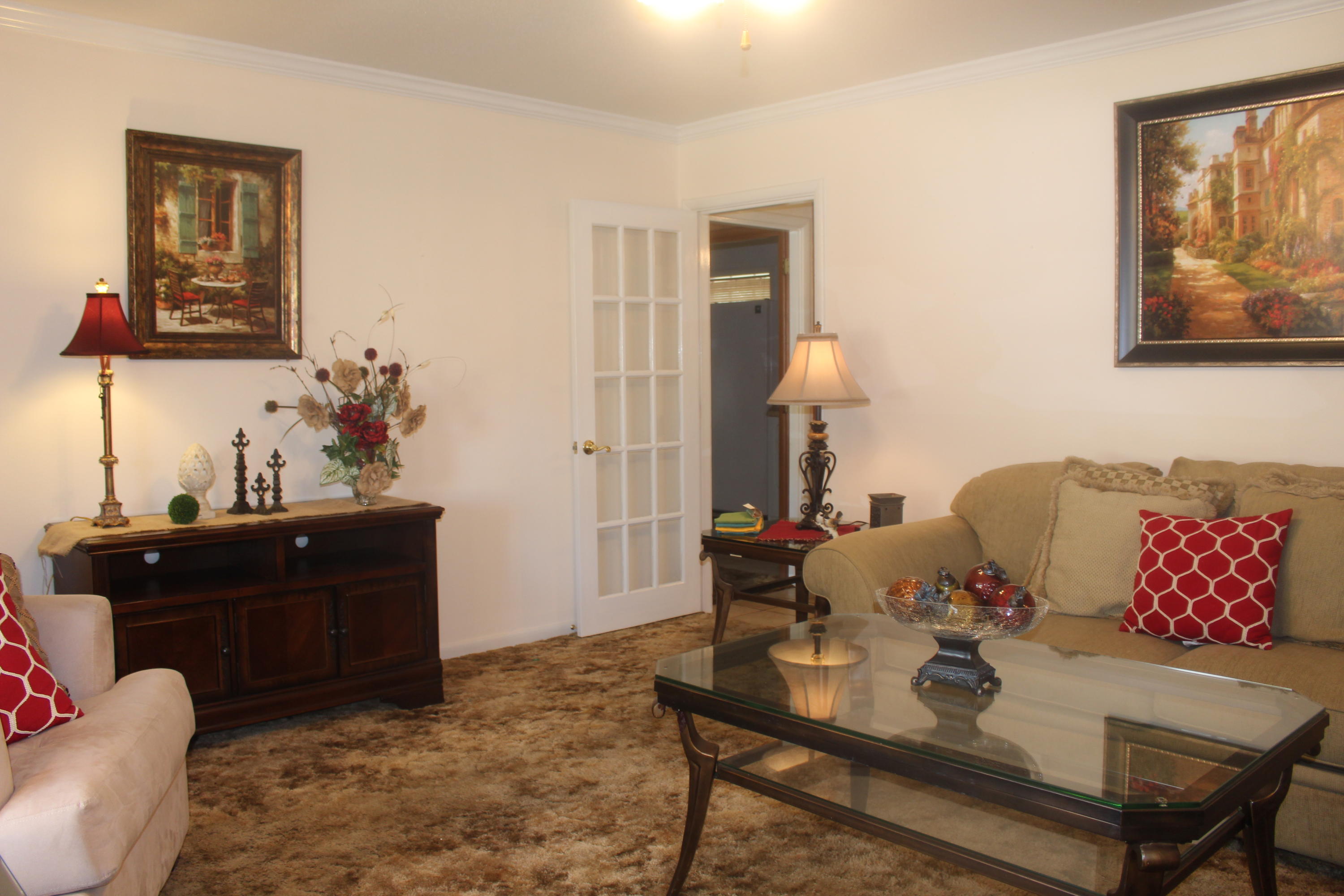 STAR HILL ESTATES - Residential