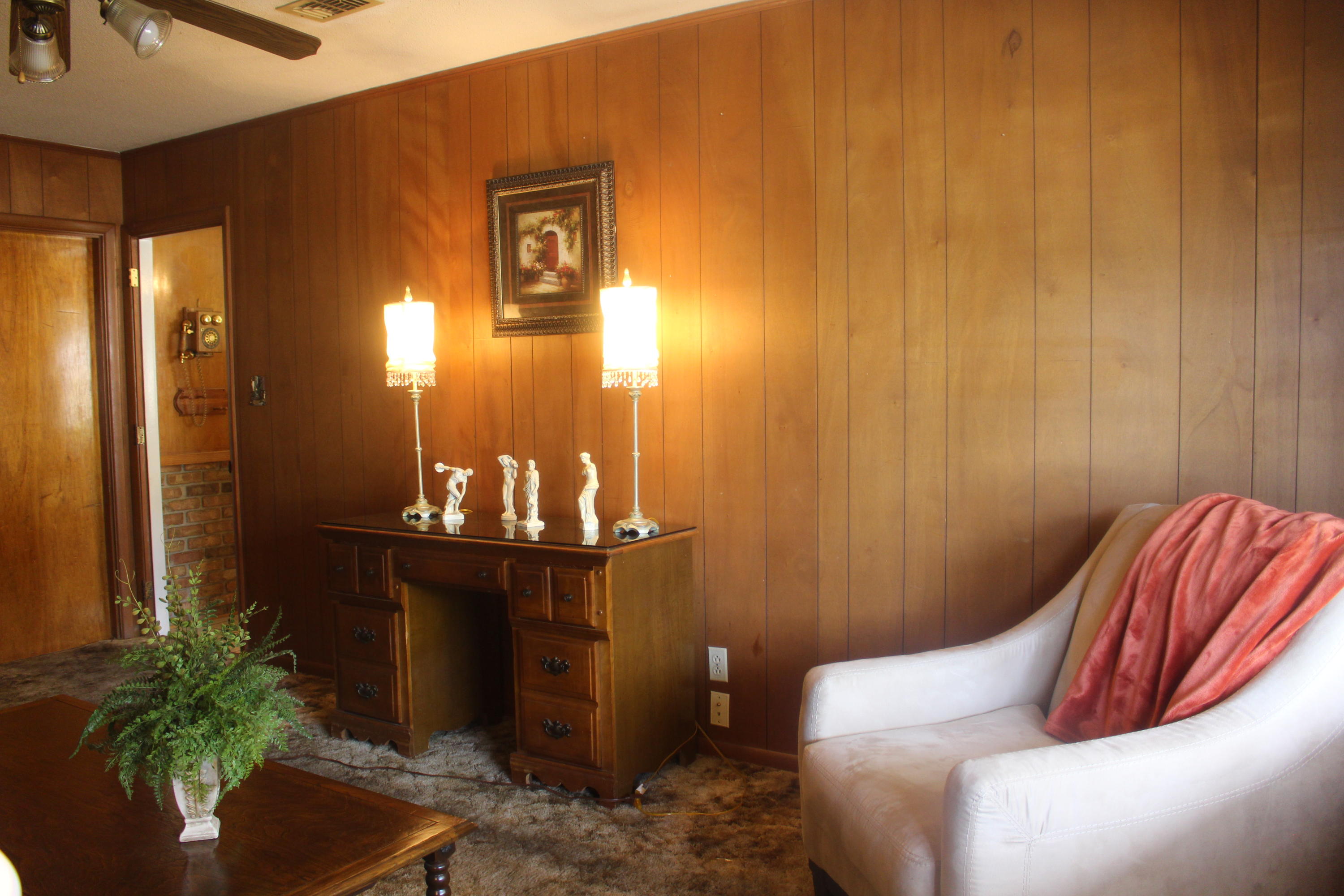 STAR HILL ESTATES - Residential
