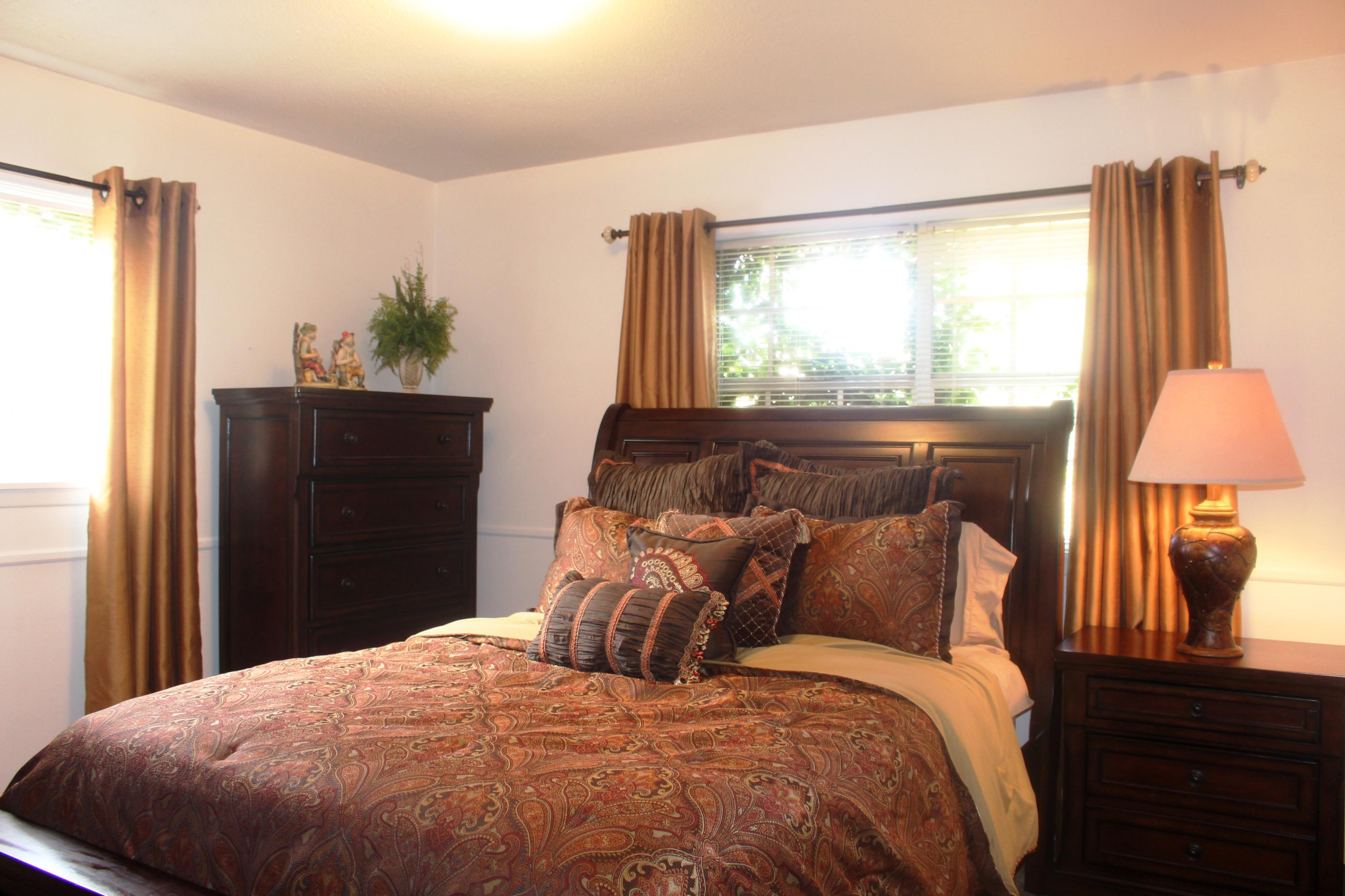 STAR HILL ESTATES - Residential
