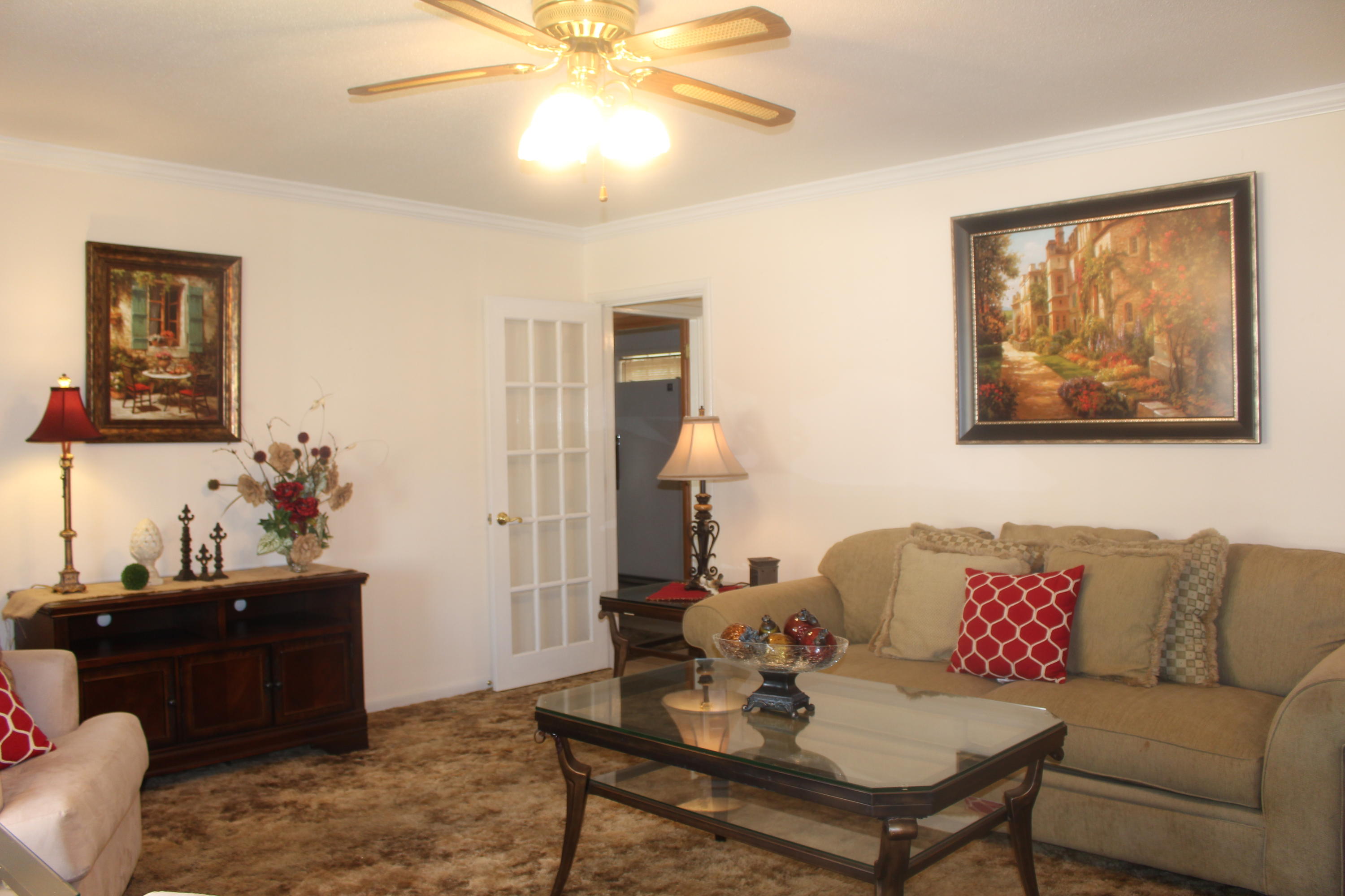 STAR HILL ESTATES - Residential