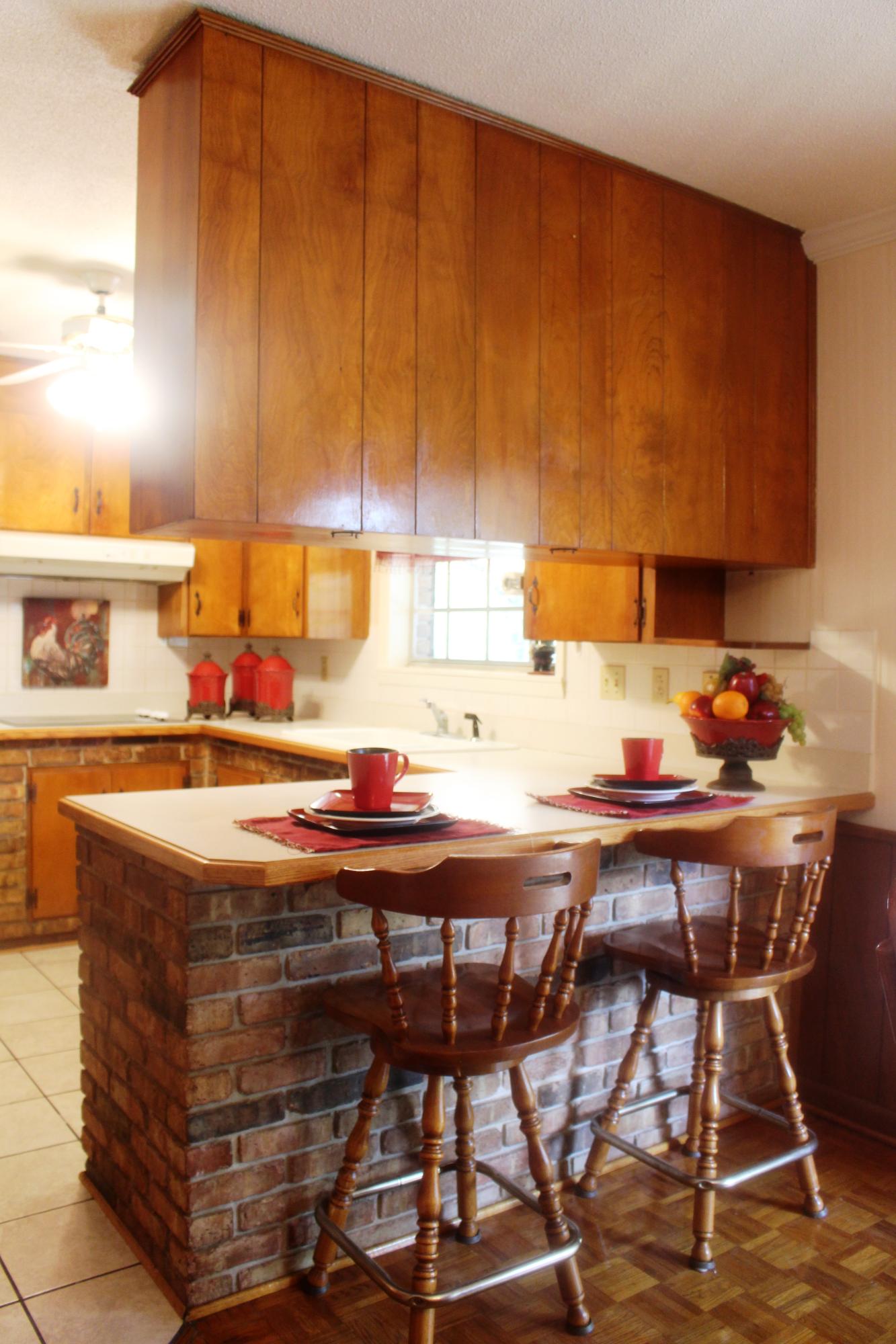STAR HILL ESTATES - Residential