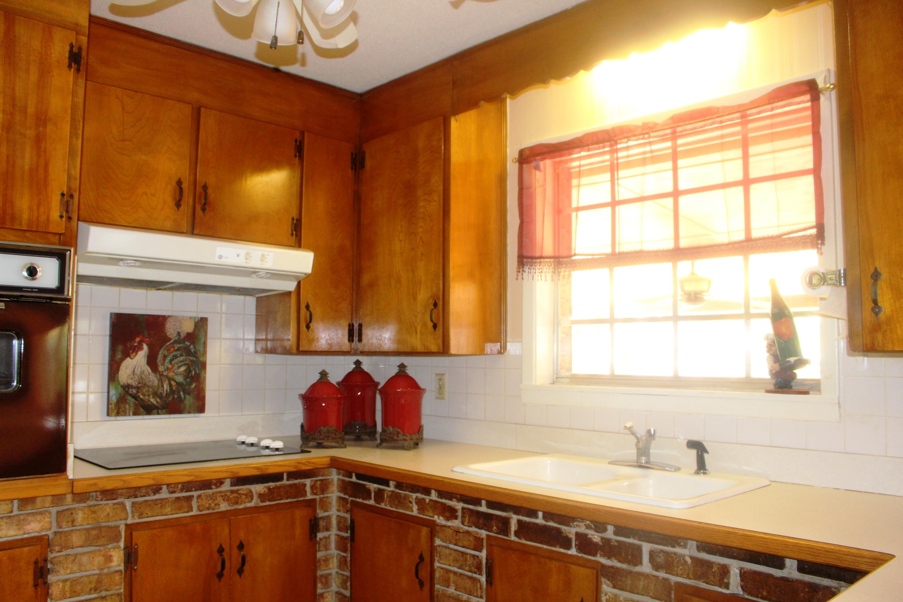 STAR HILL ESTATES - Residential