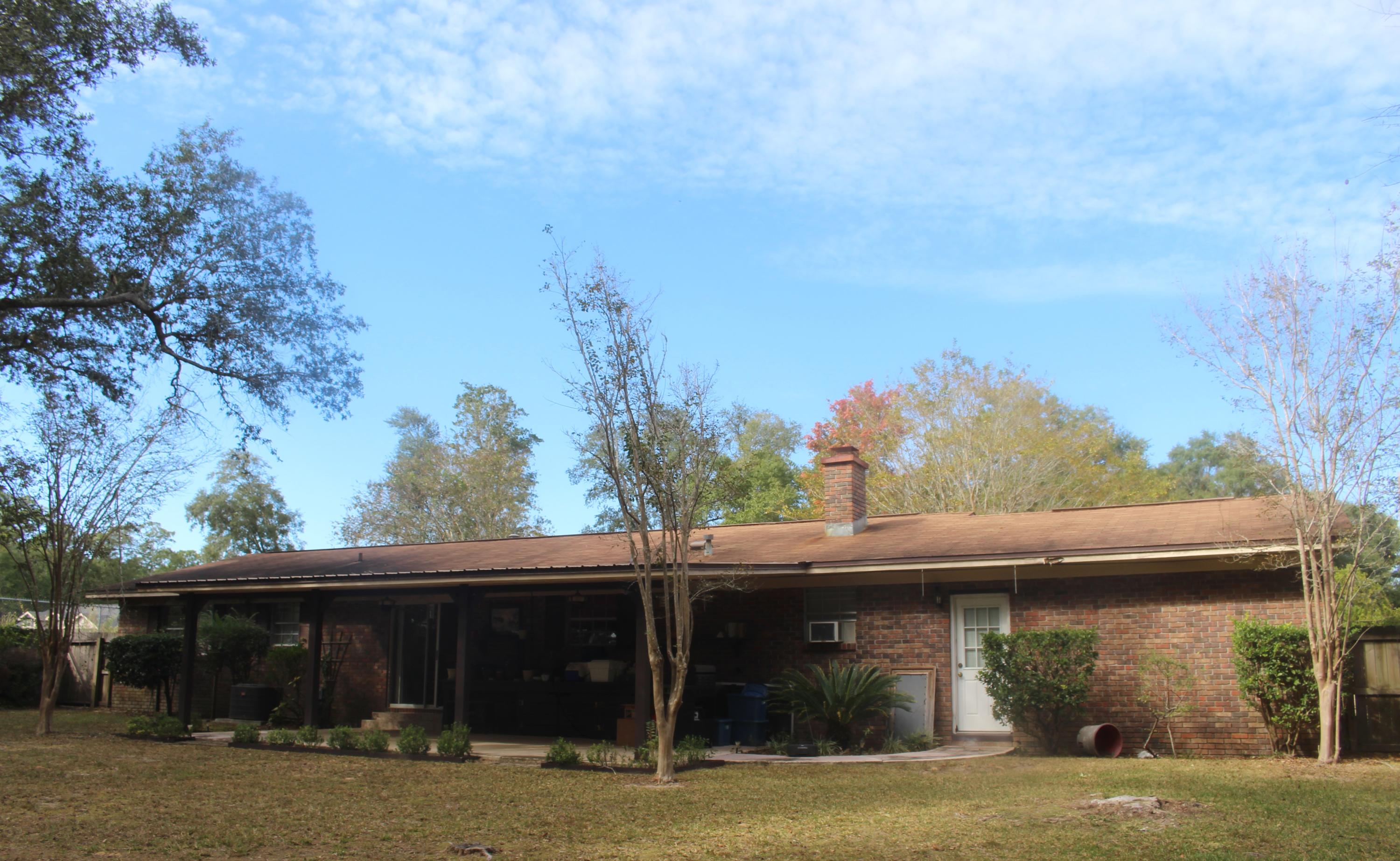 STAR HILL ESTATES - Residential
