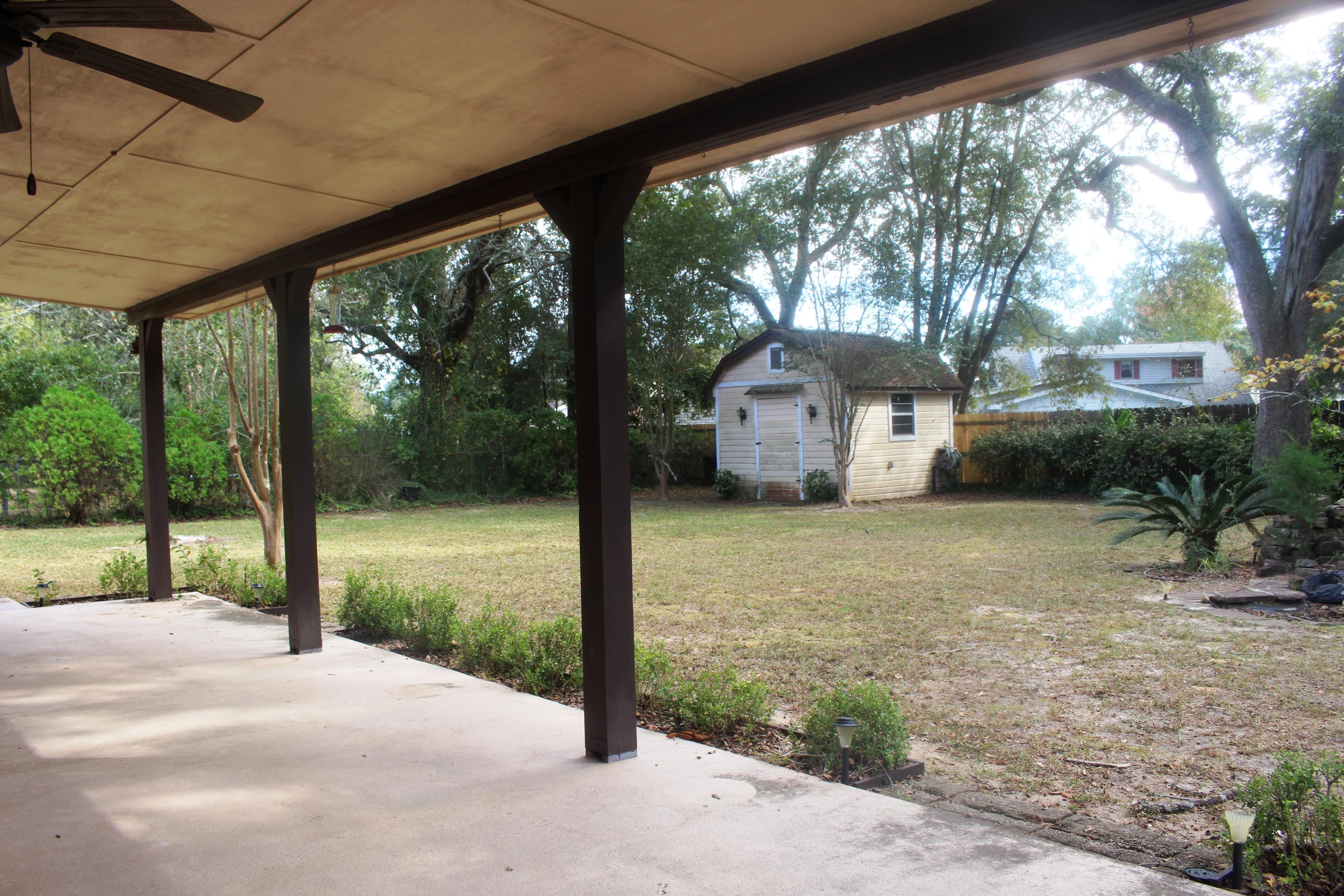 STAR HILL ESTATES - Residential