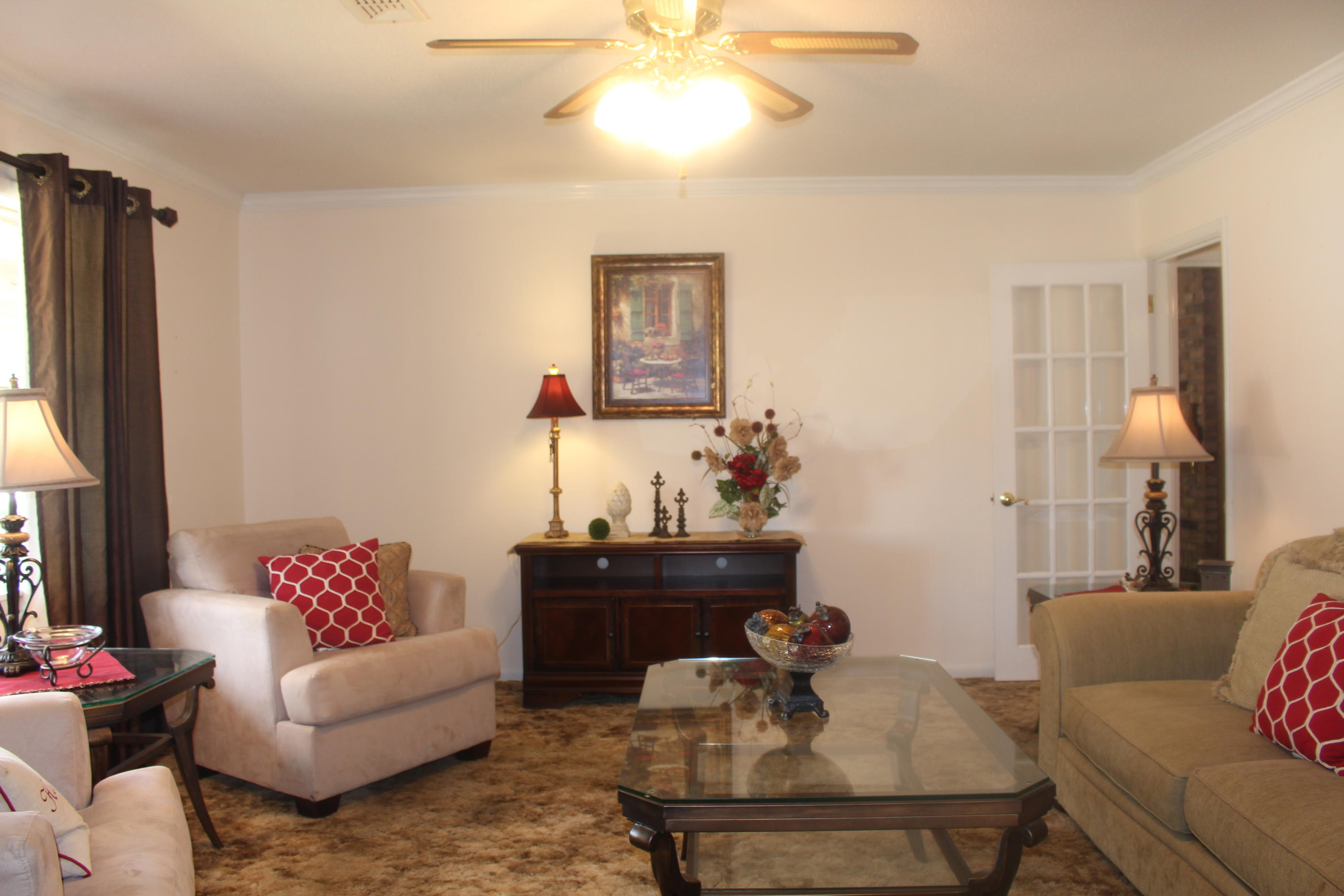 STAR HILL ESTATES - Residential