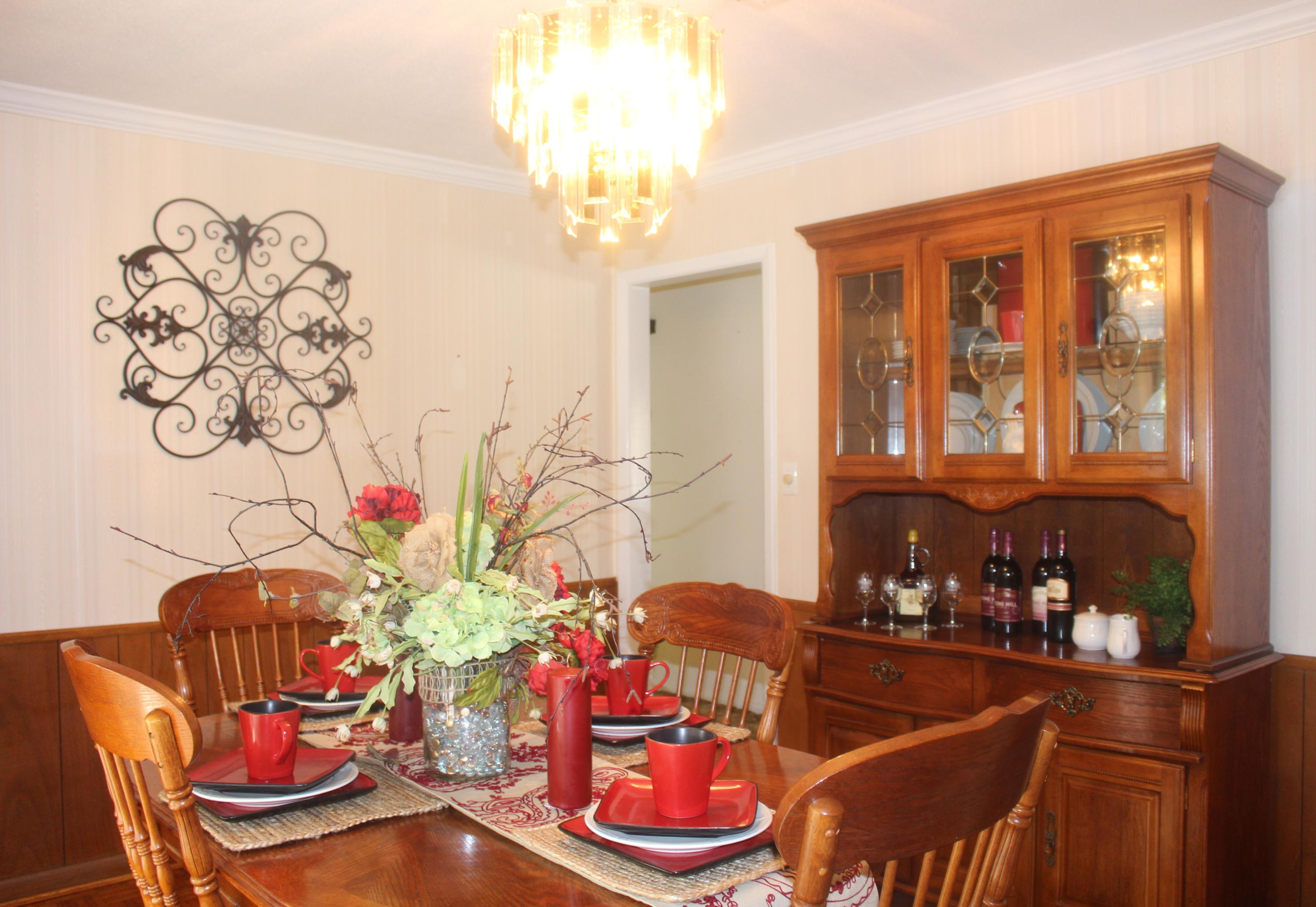 STAR HILL ESTATES - Residential