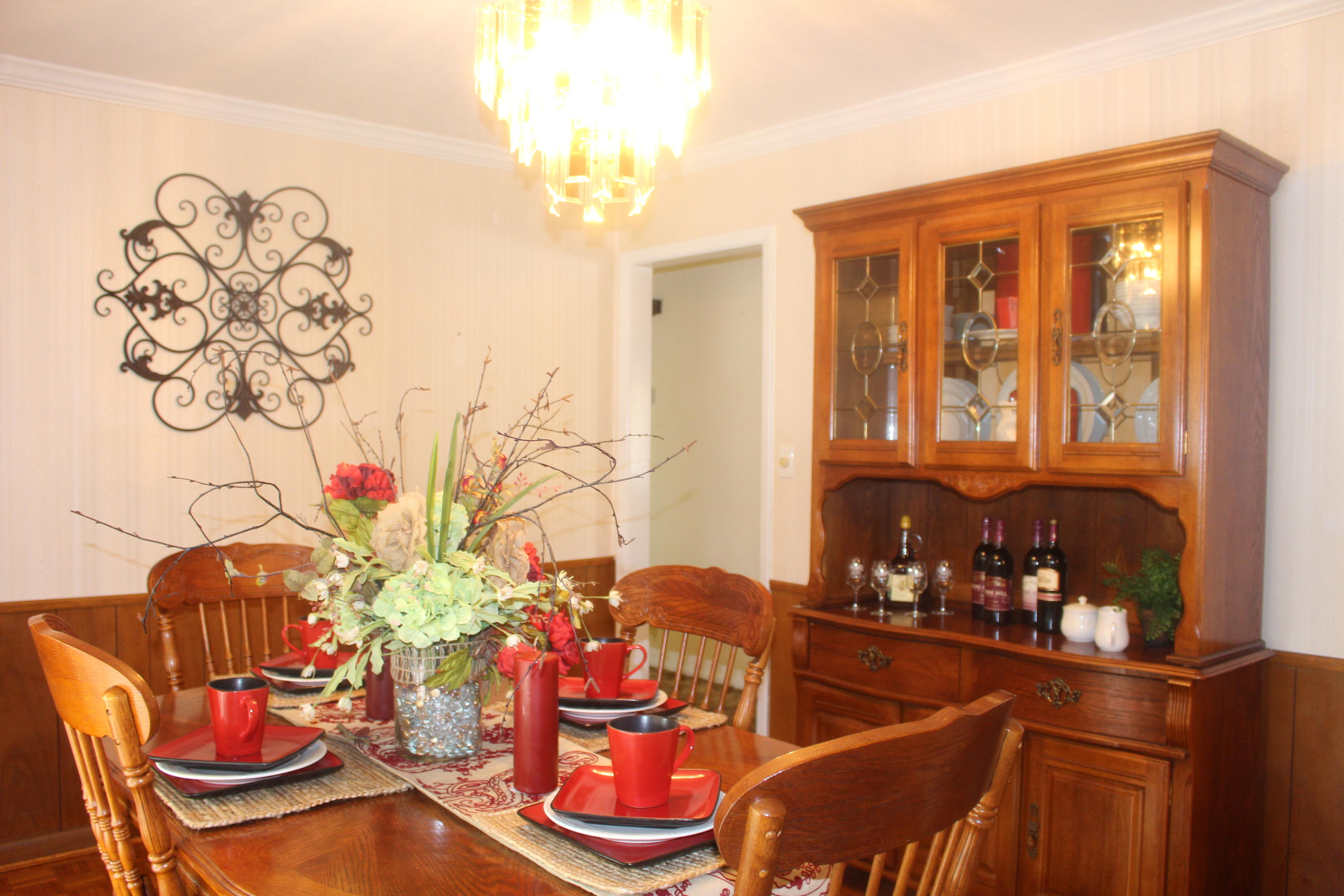 STAR HILL ESTATES - Residential
