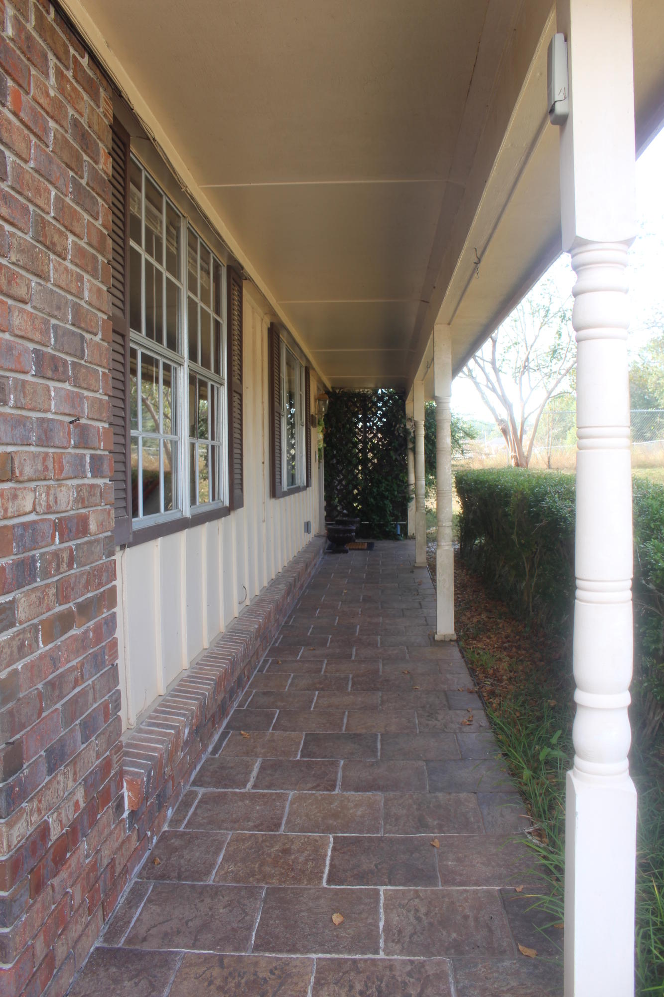 STAR HILL ESTATES - Residential