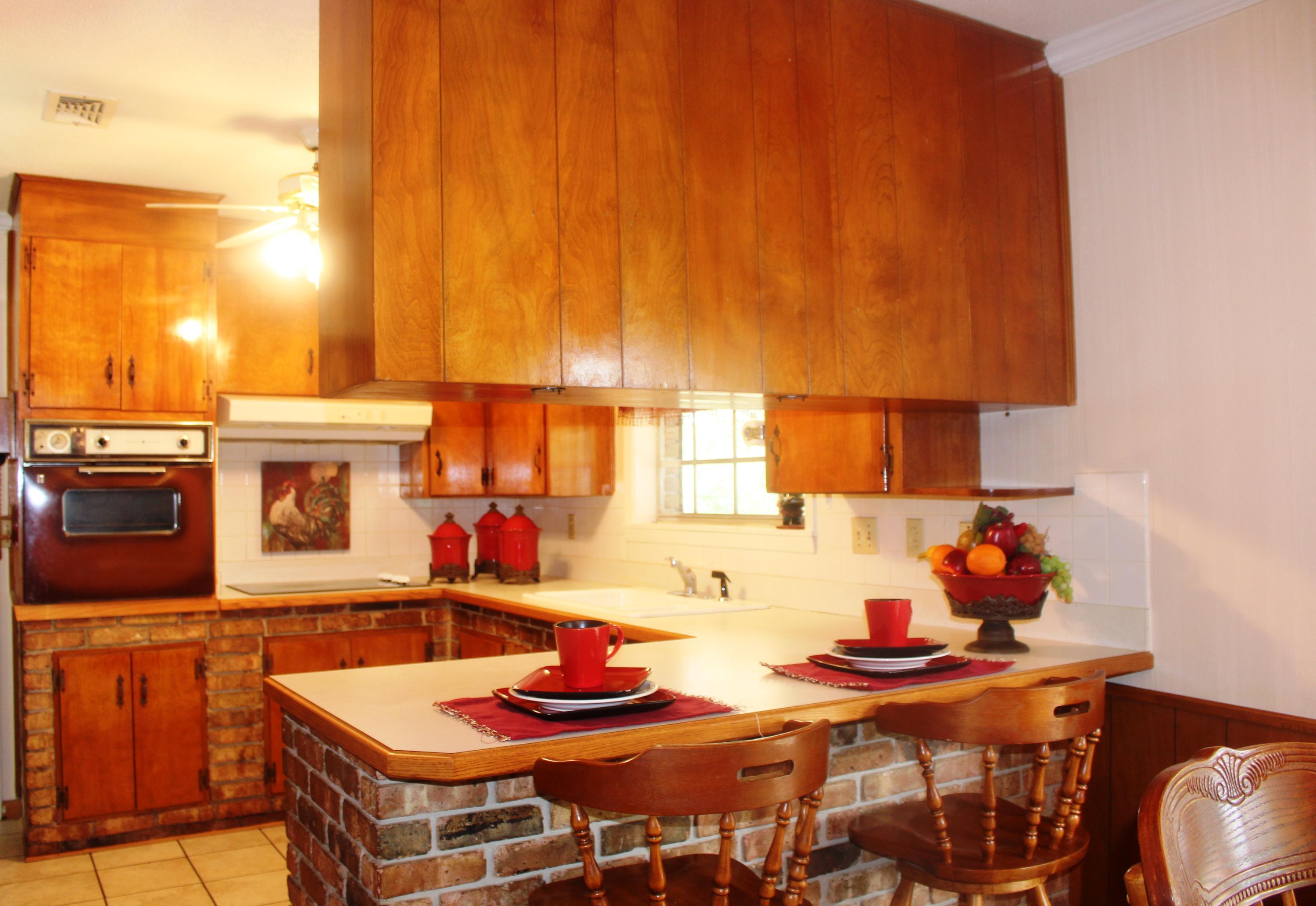 STAR HILL ESTATES - Residential