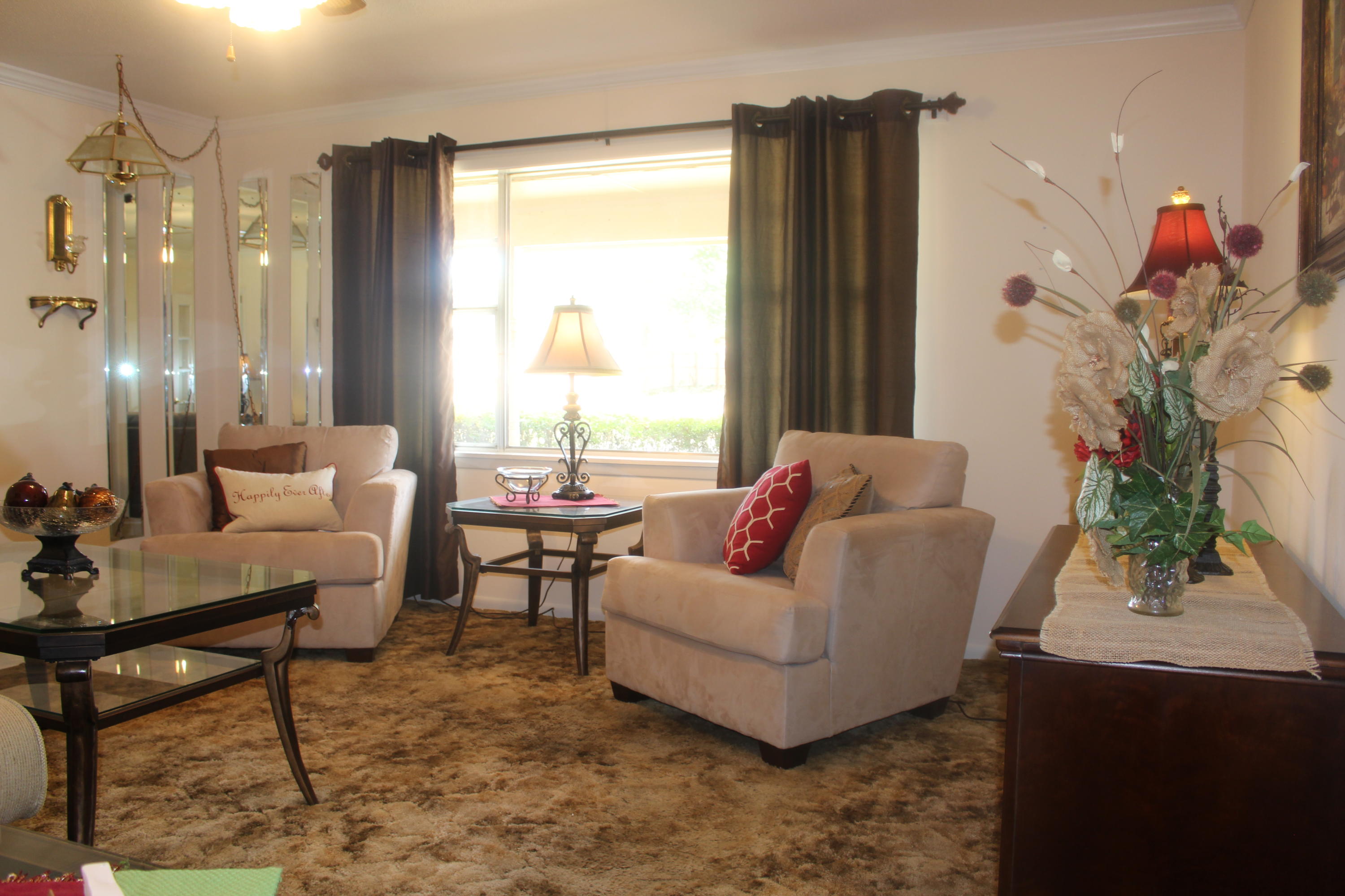 STAR HILL ESTATES - Residential