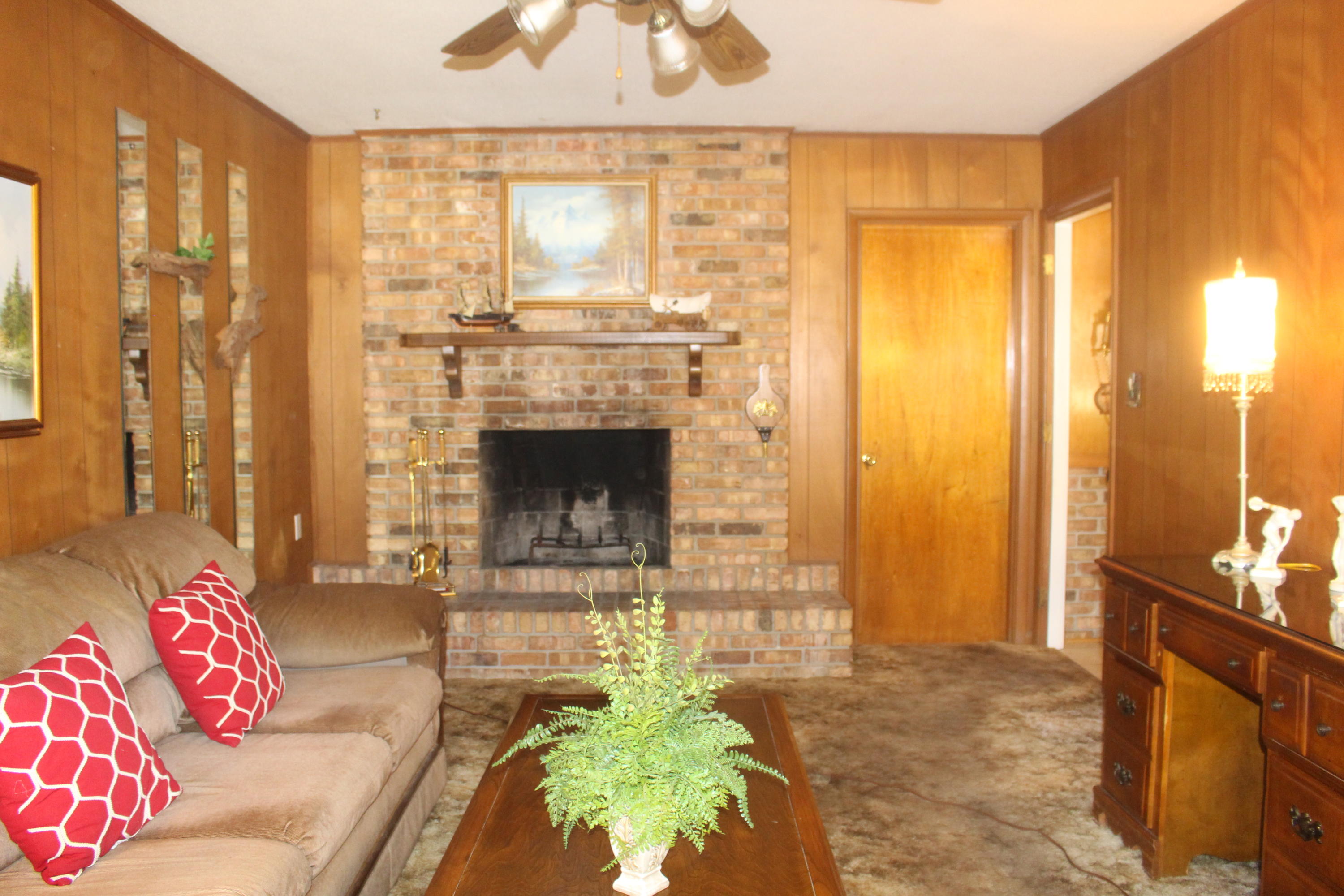 STAR HILL ESTATES - Residential