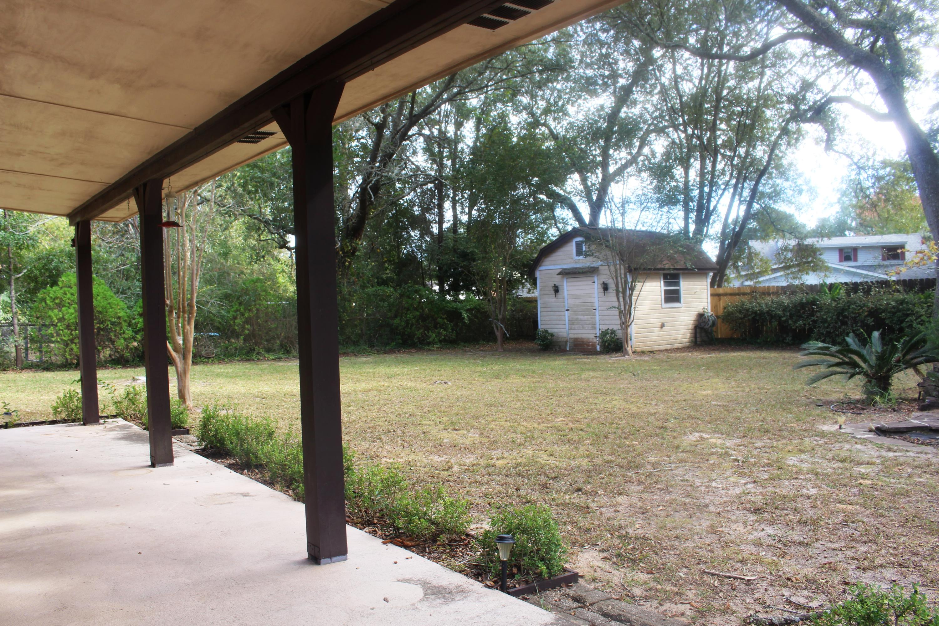 STAR HILL ESTATES - Residential