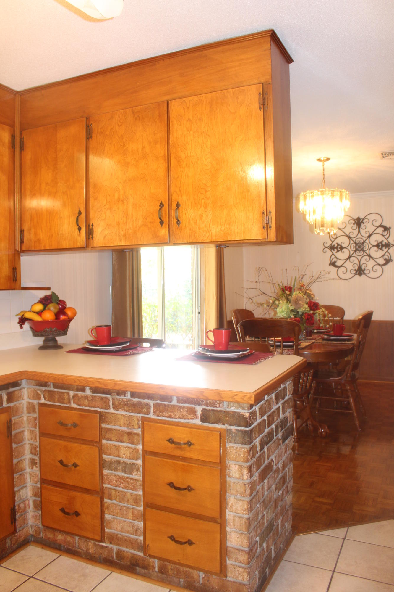 STAR HILL ESTATES - Residential