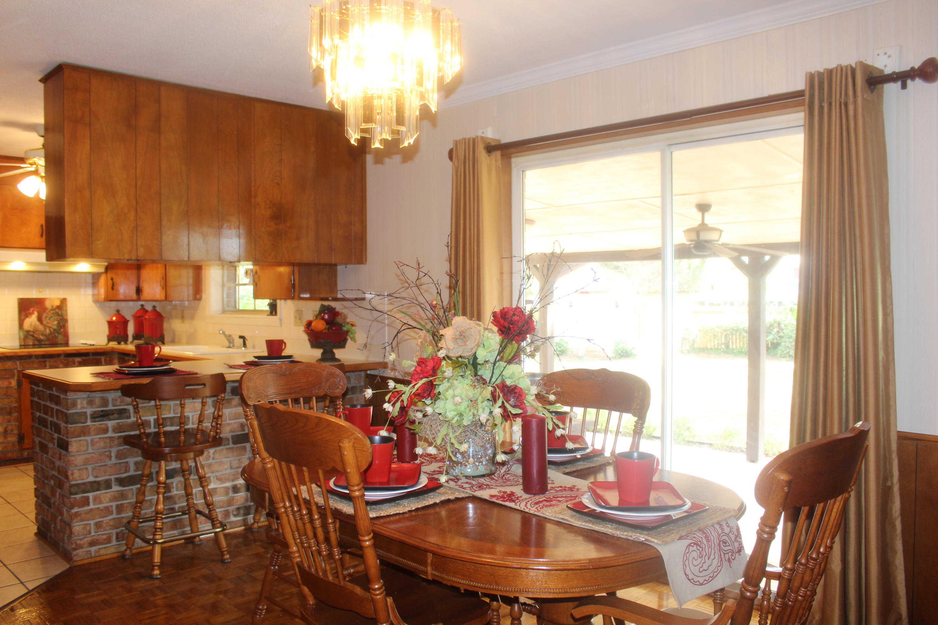 STAR HILL ESTATES - Residential
