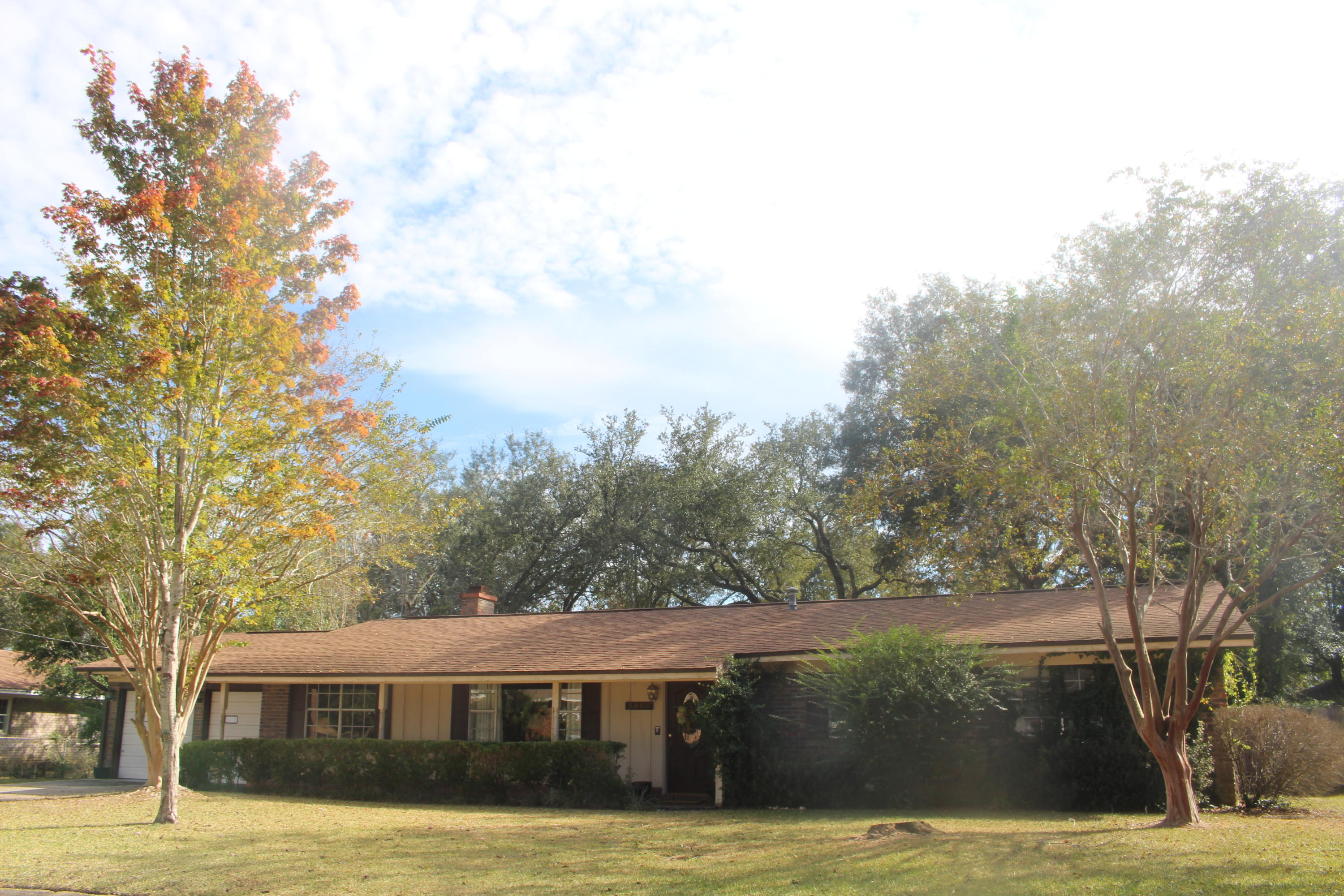 STAR HILL ESTATES - Residential