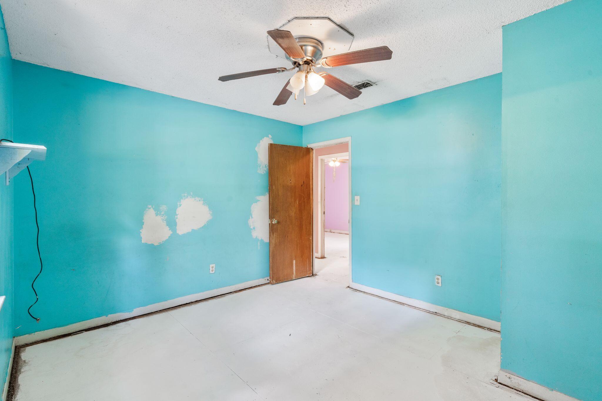 BAY GROVE - Residential