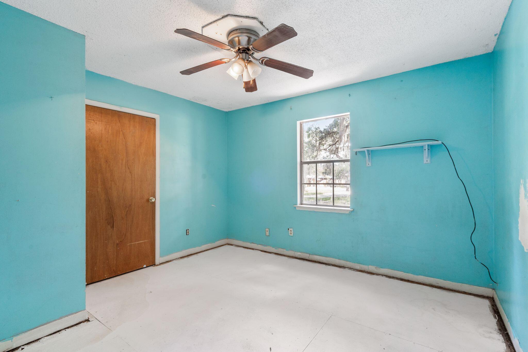 BAY GROVE - Residential