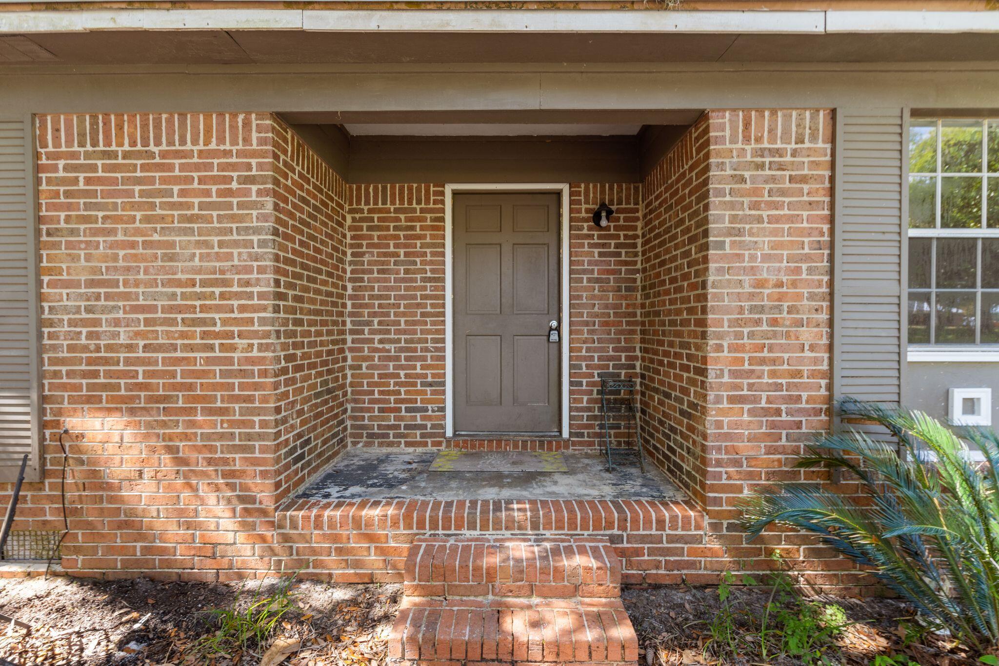 BAY GROVE - Residential