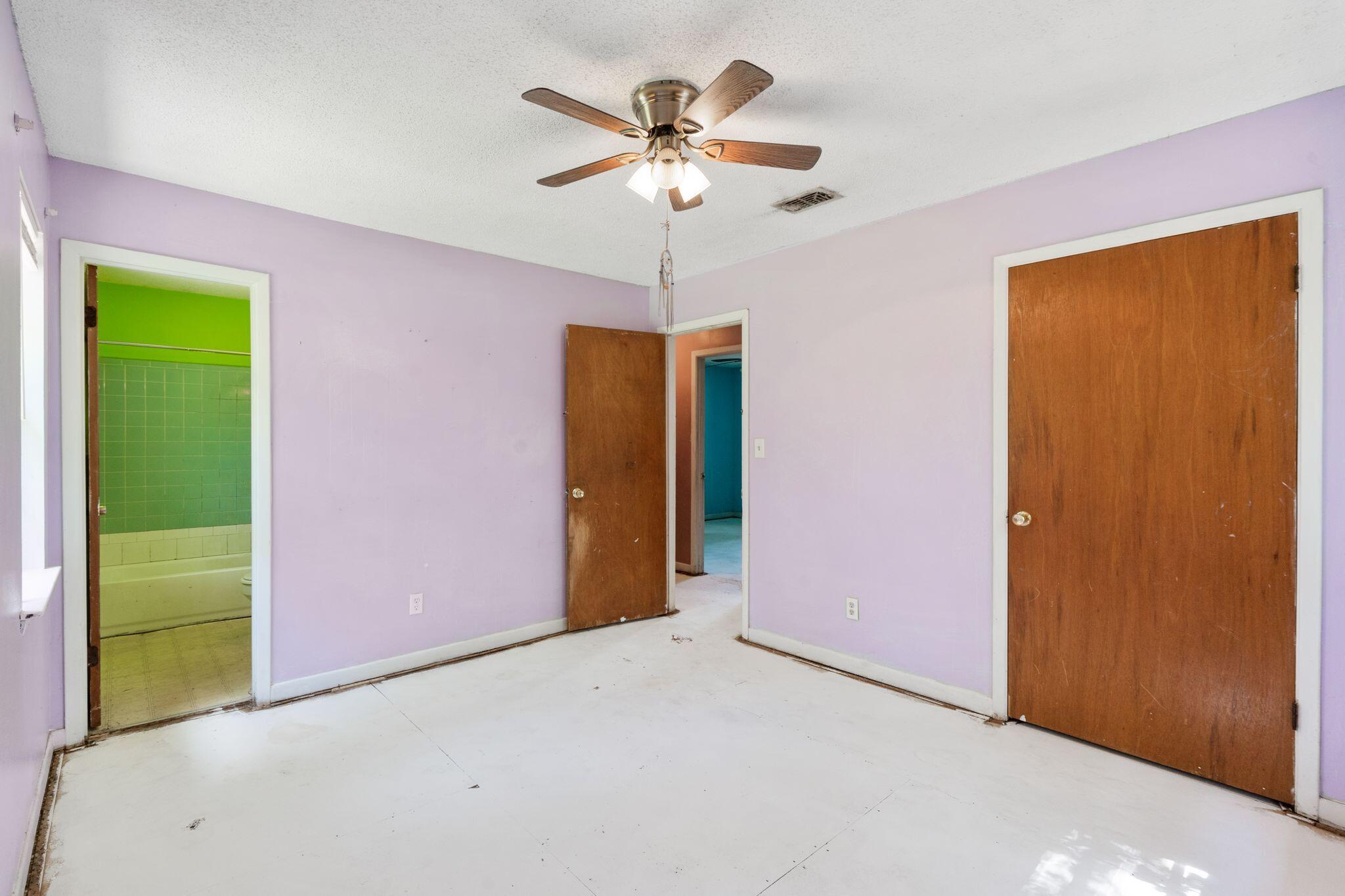 BAY GROVE - Residential