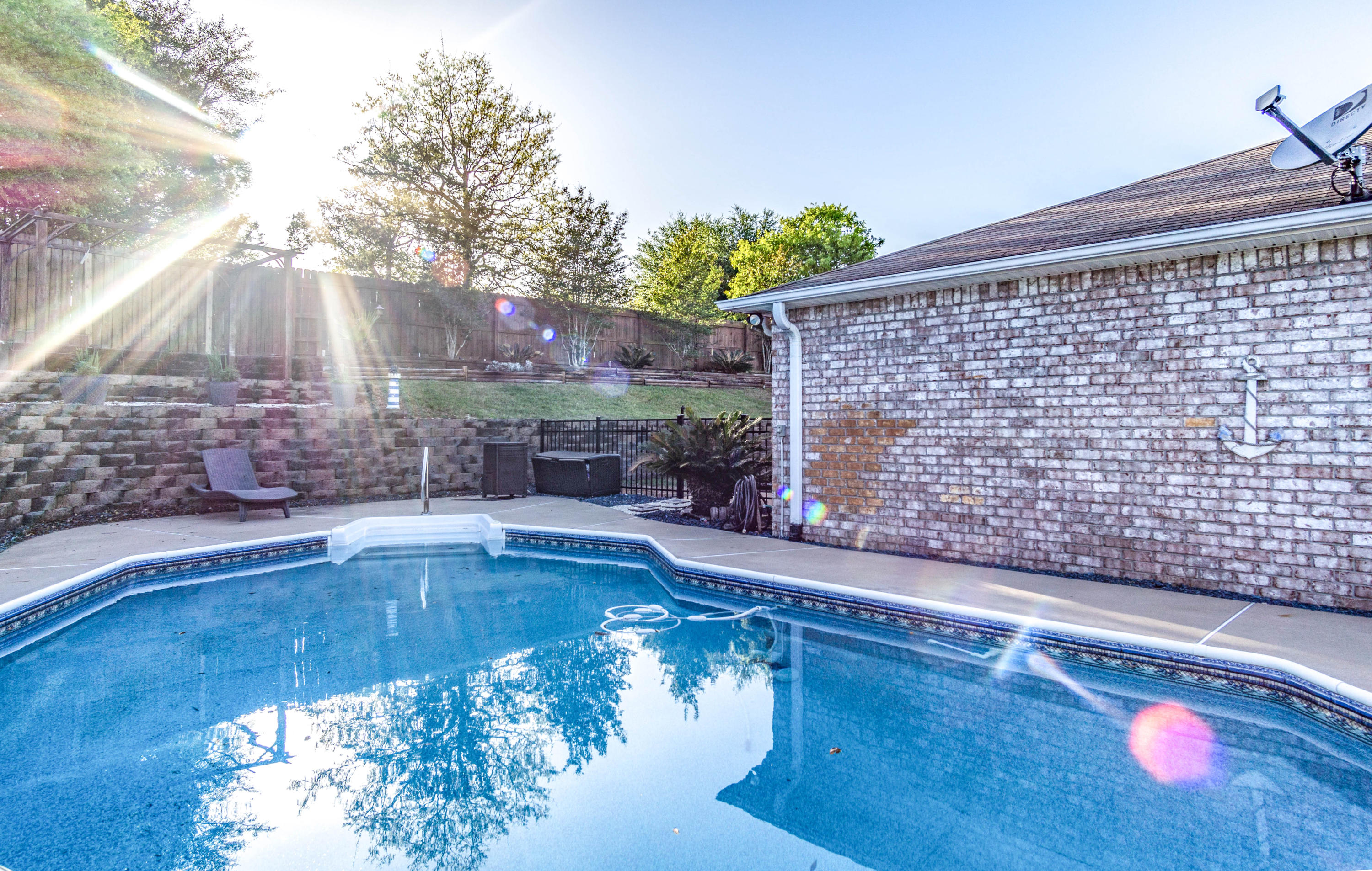 COUNTRYVIEW ESTATES 10TH ADDN - Residential