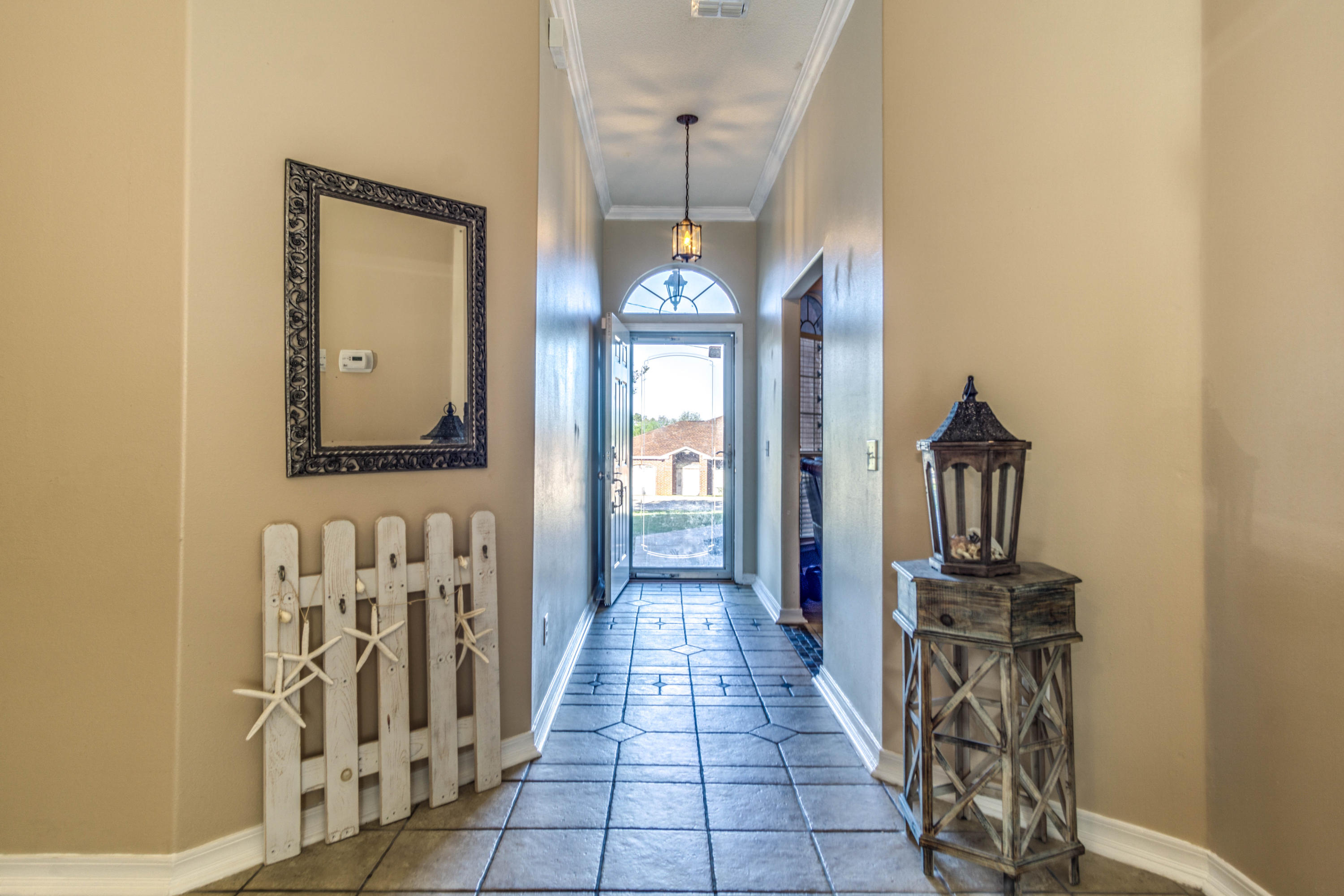 COUNTRYVIEW ESTATES 10TH ADDN - Residential